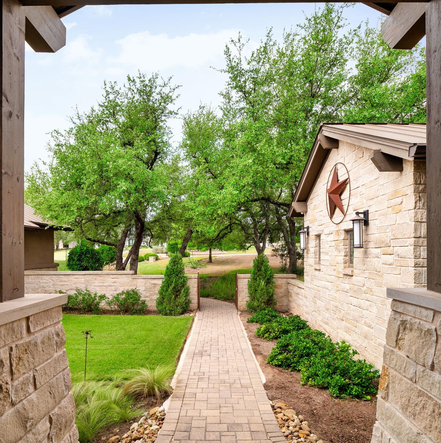 8309 Verde Mesa CV