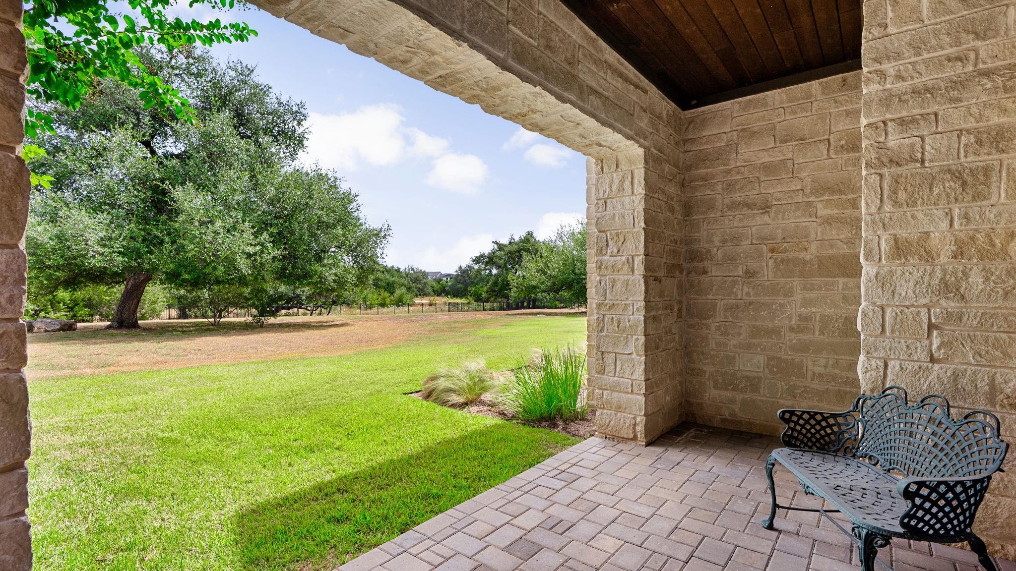 8309 Verde Mesa CV