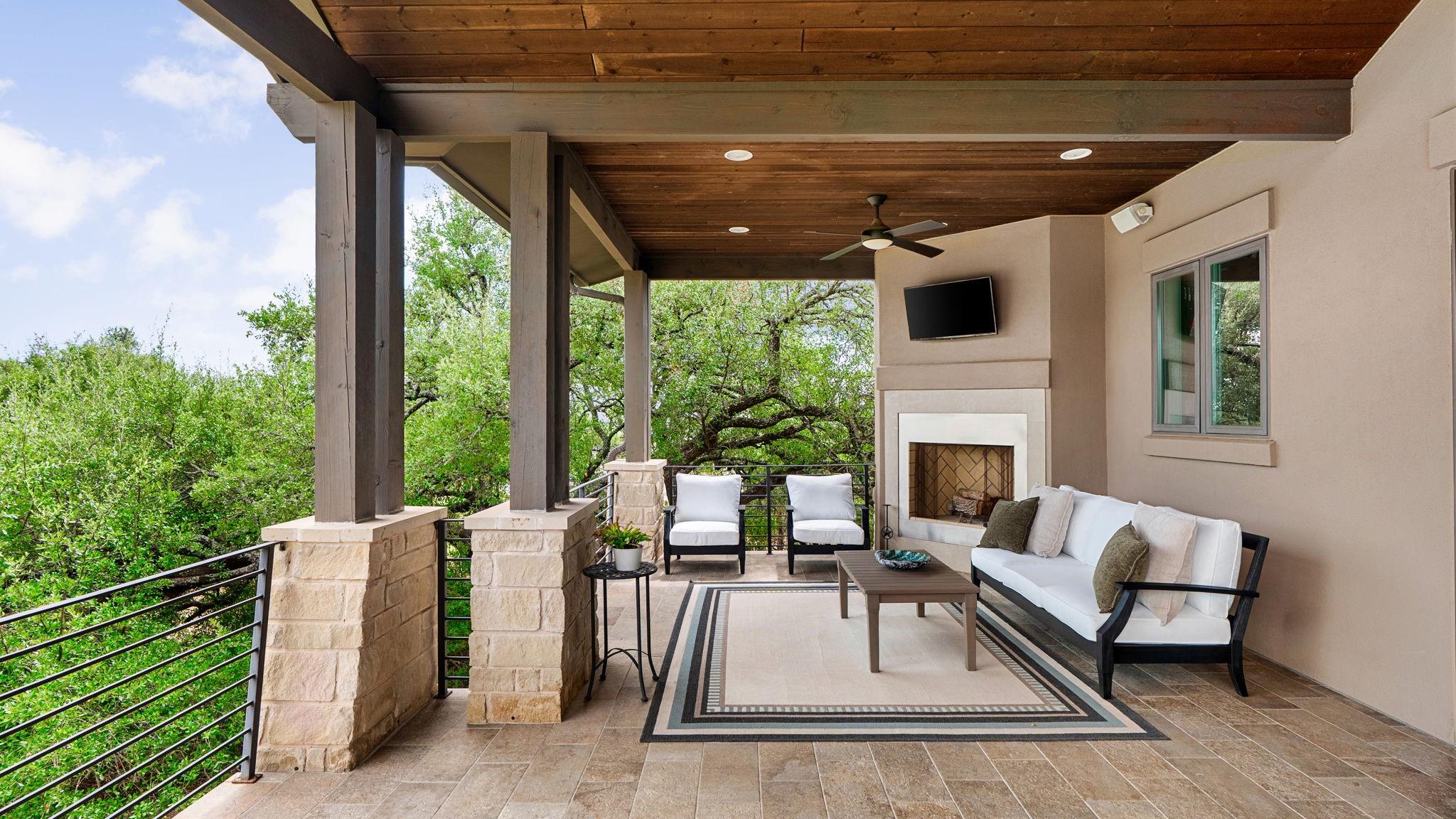 8309 Verde Mesa CV