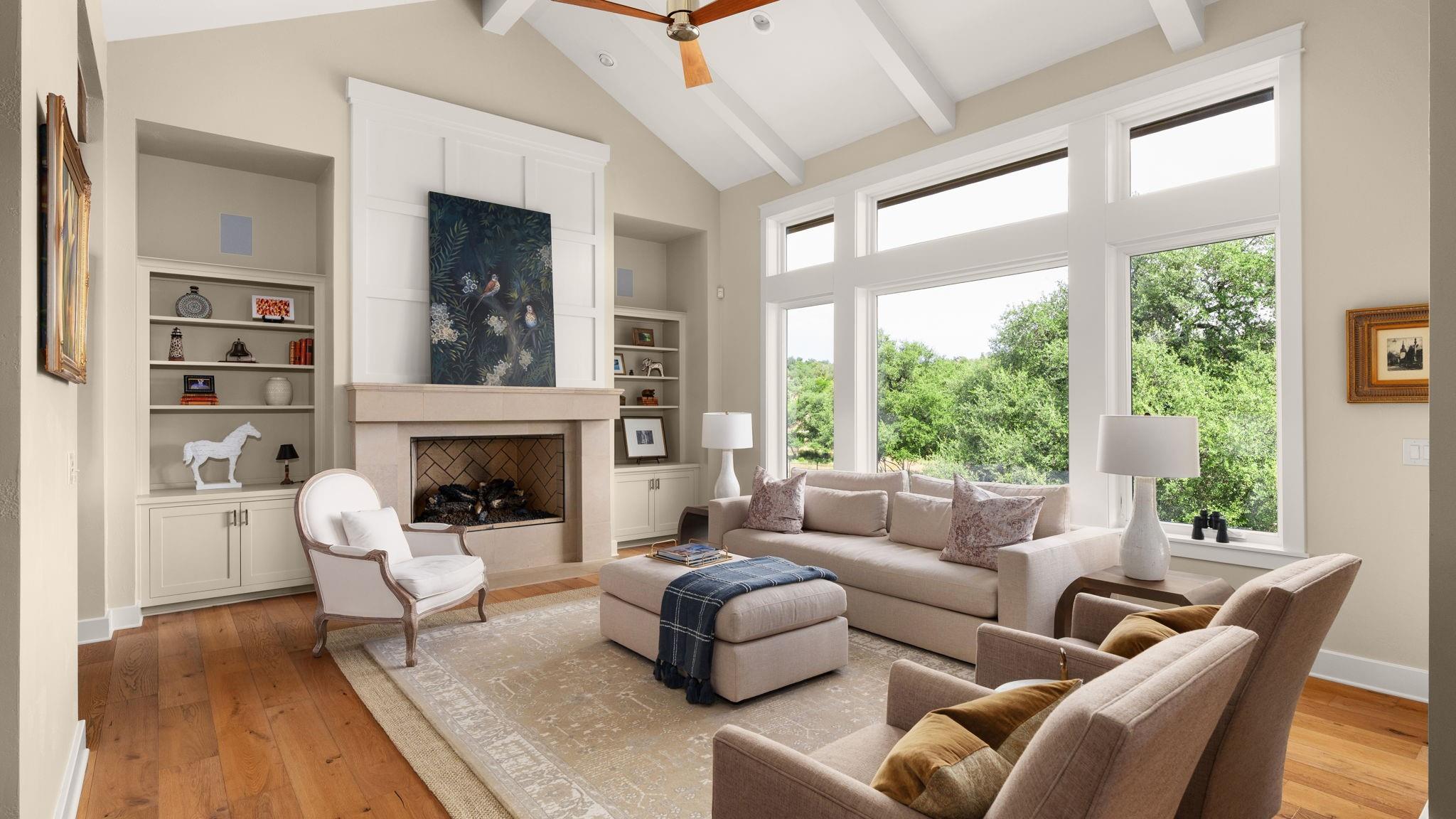 8309 Verde Mesa CV