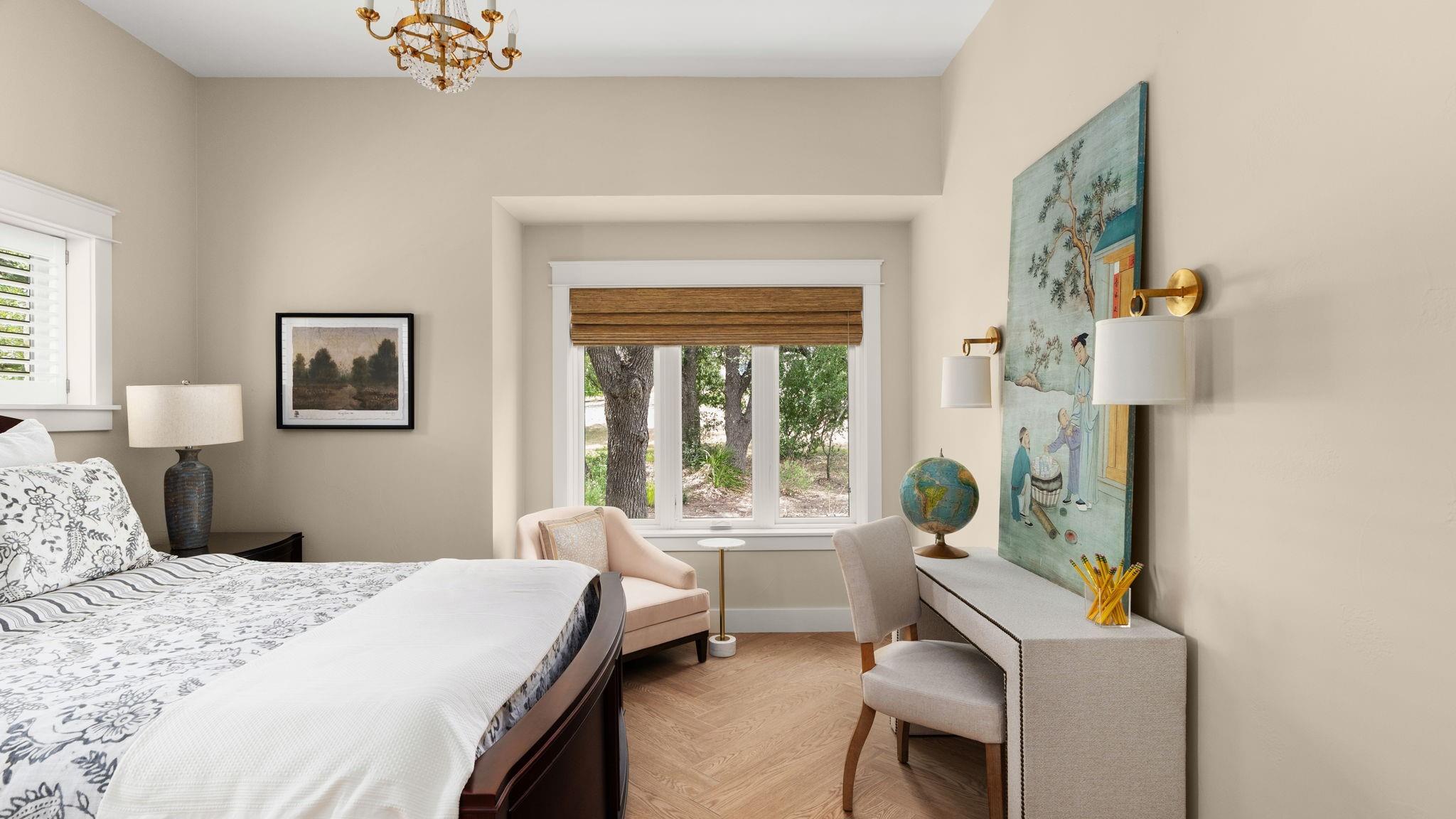 8309 Verde Mesa CV