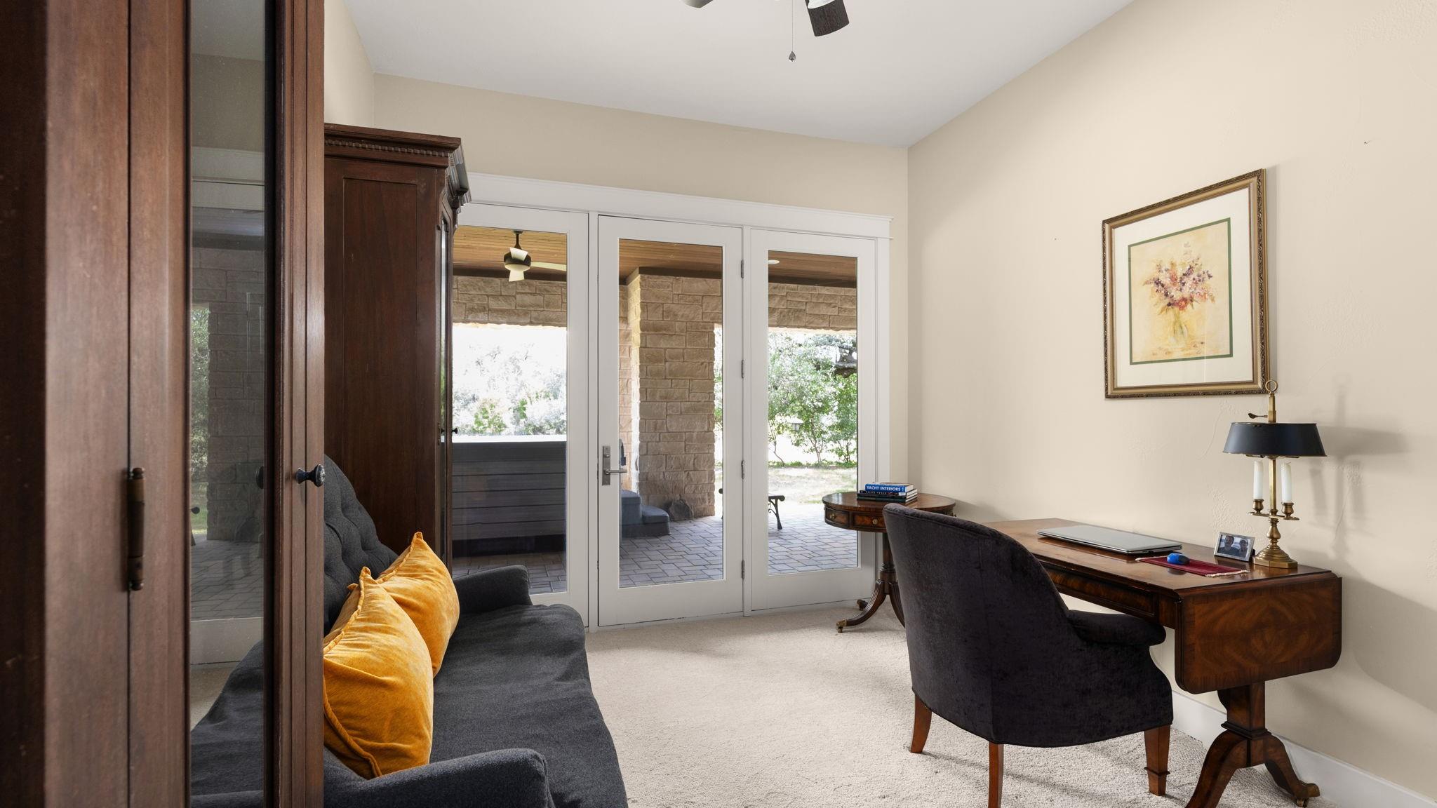 8309 Verde Mesa CV