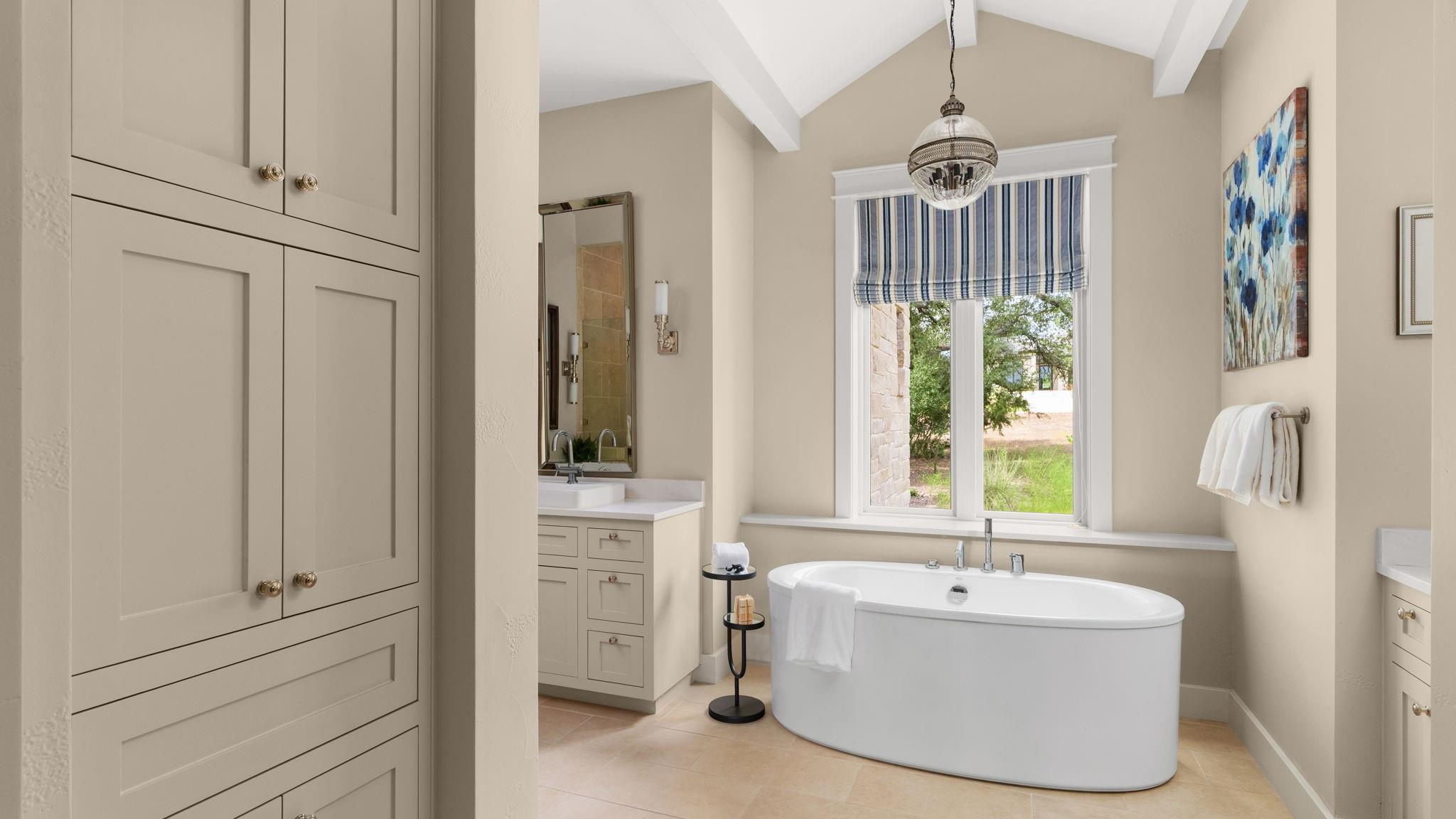 8309 Verde Mesa CV