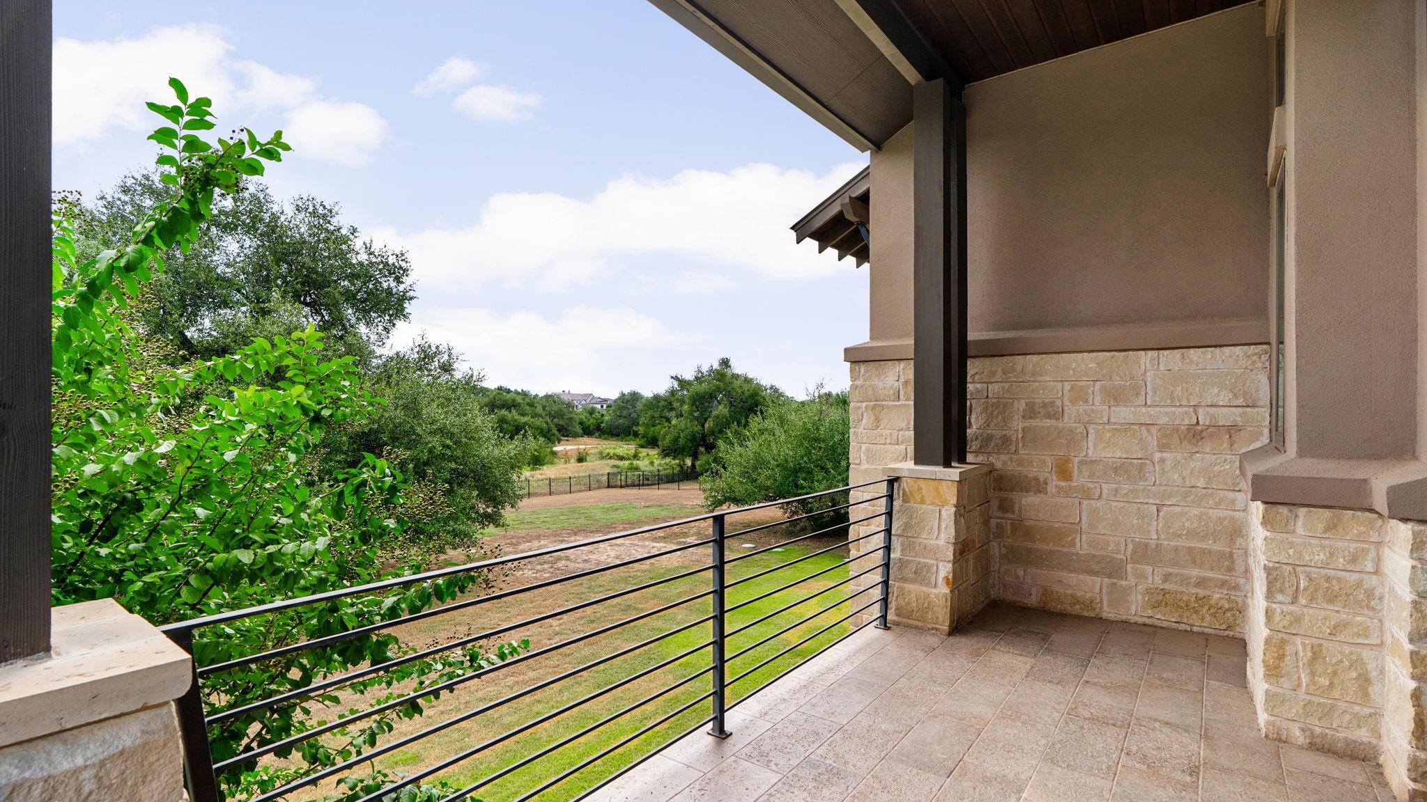 8309 Verde Mesa CV