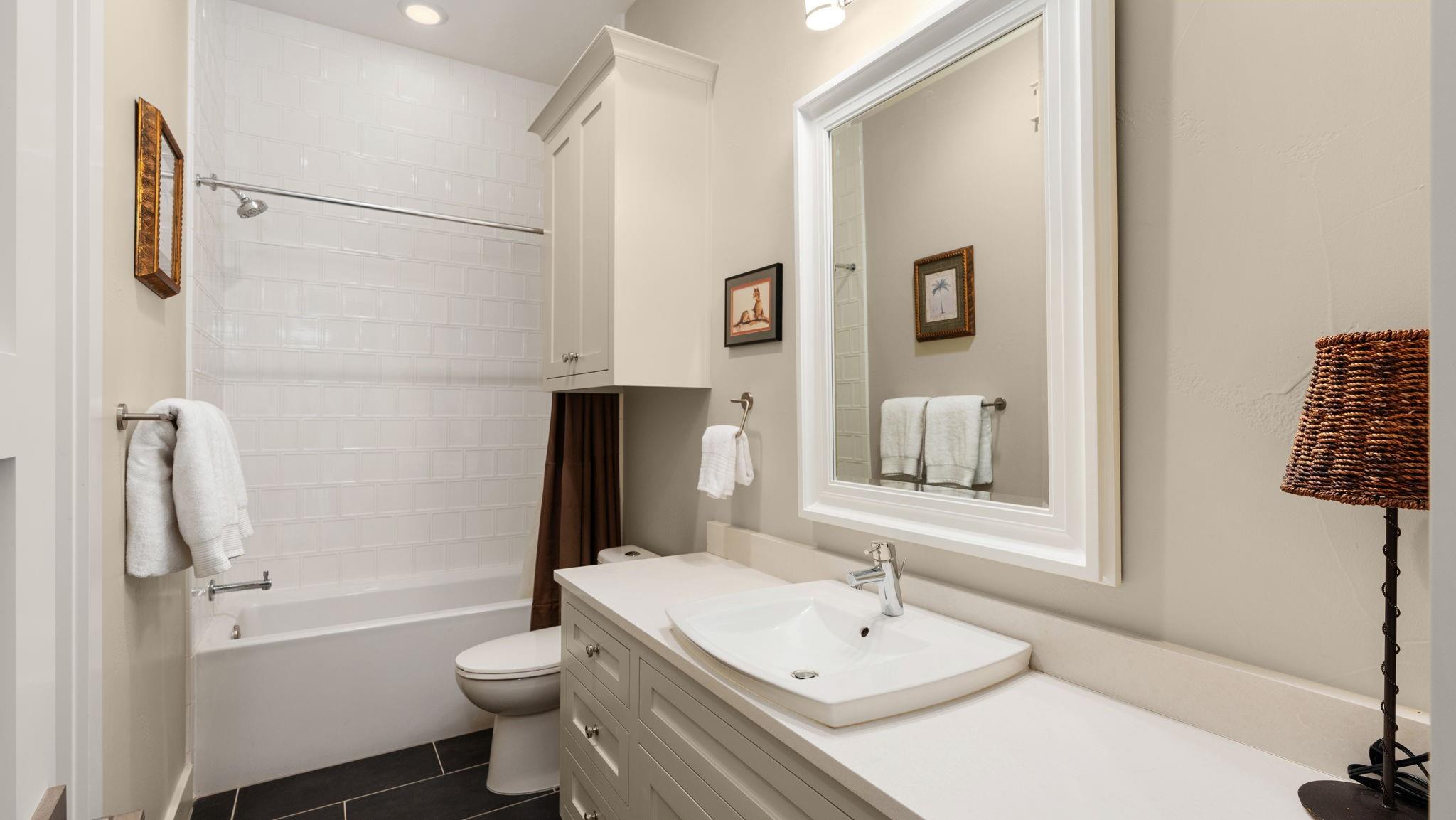8309 Verde Mesa CV