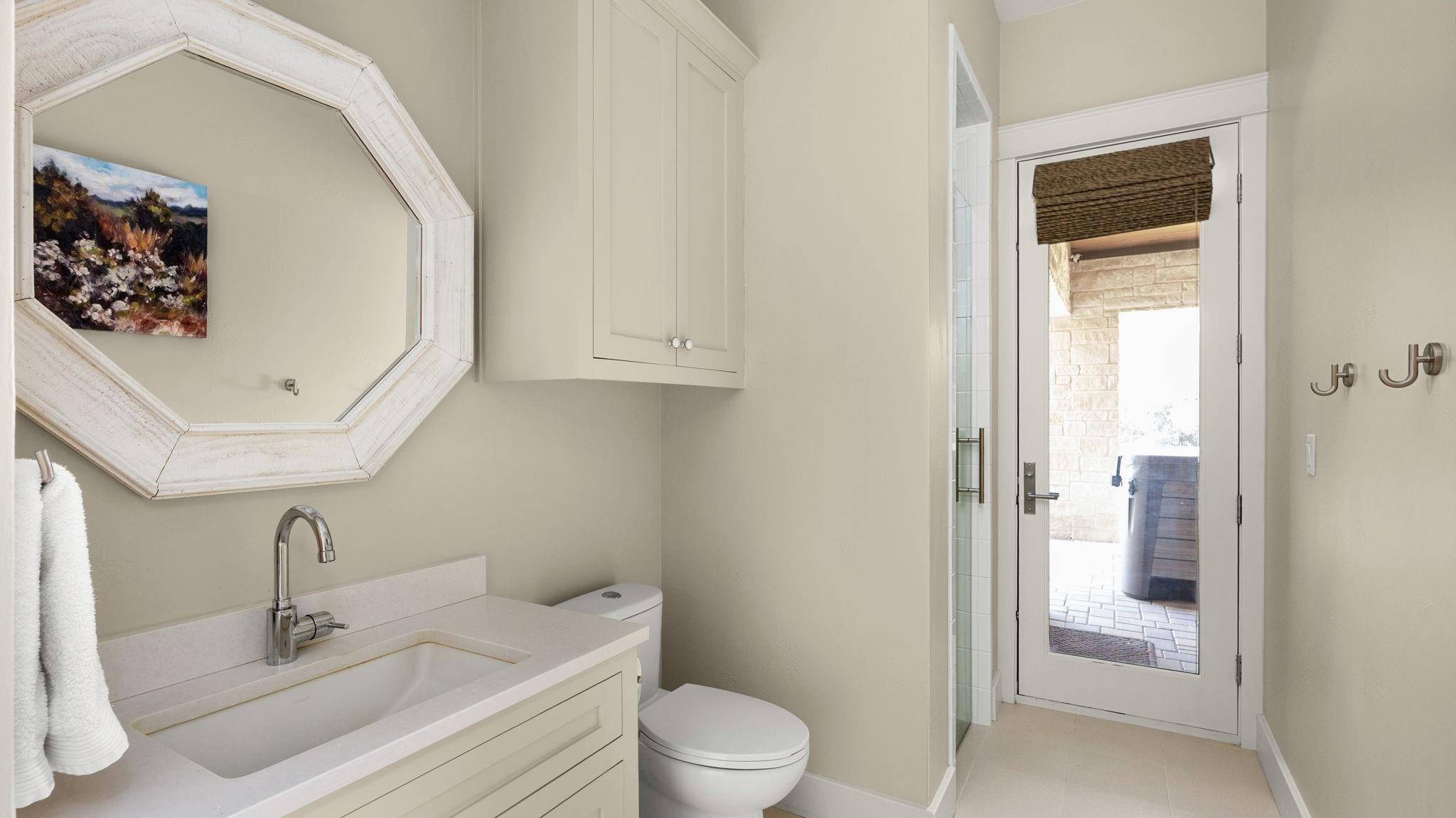 8309 Verde Mesa CV