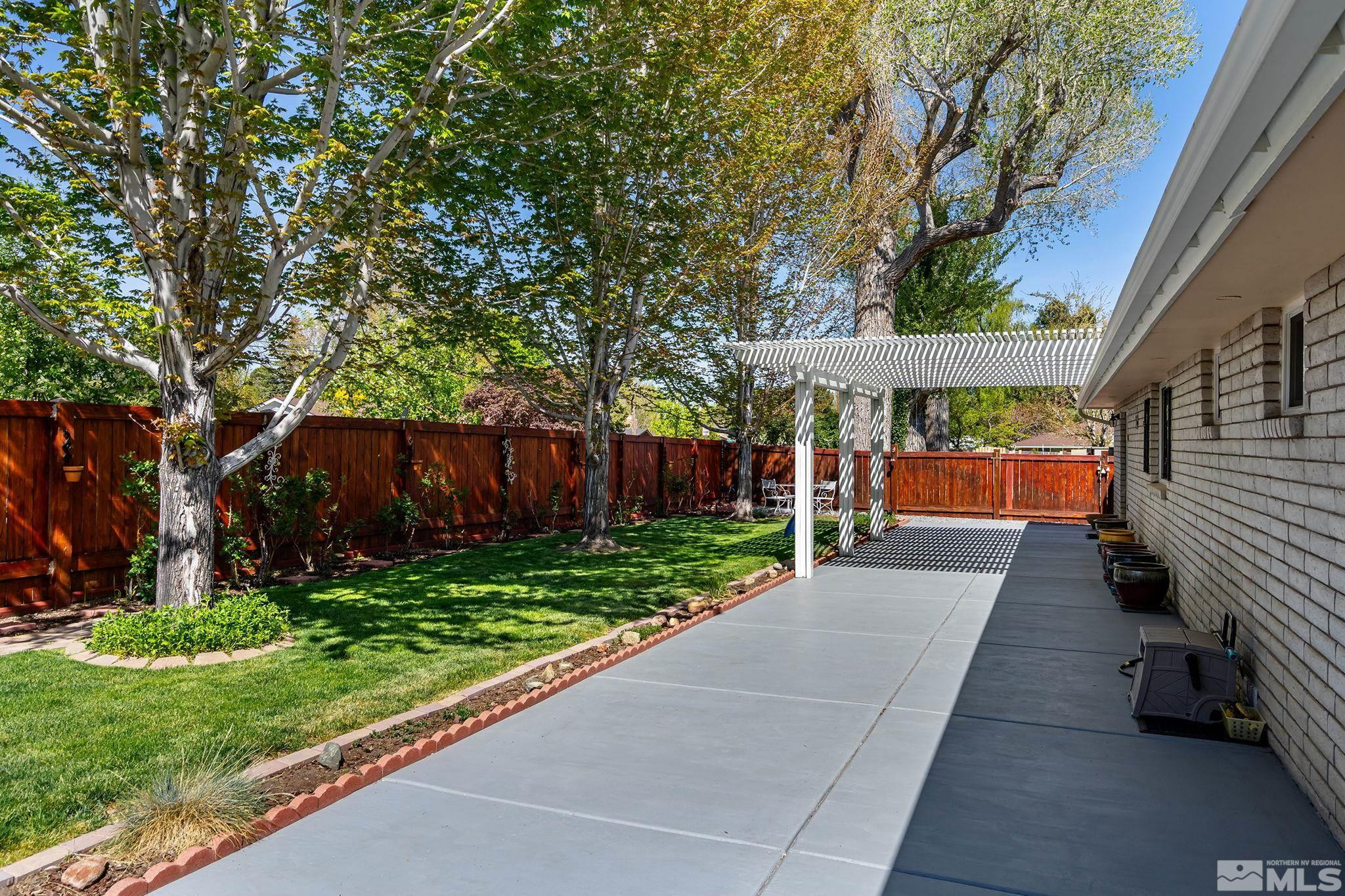 1300 Enterprize Way