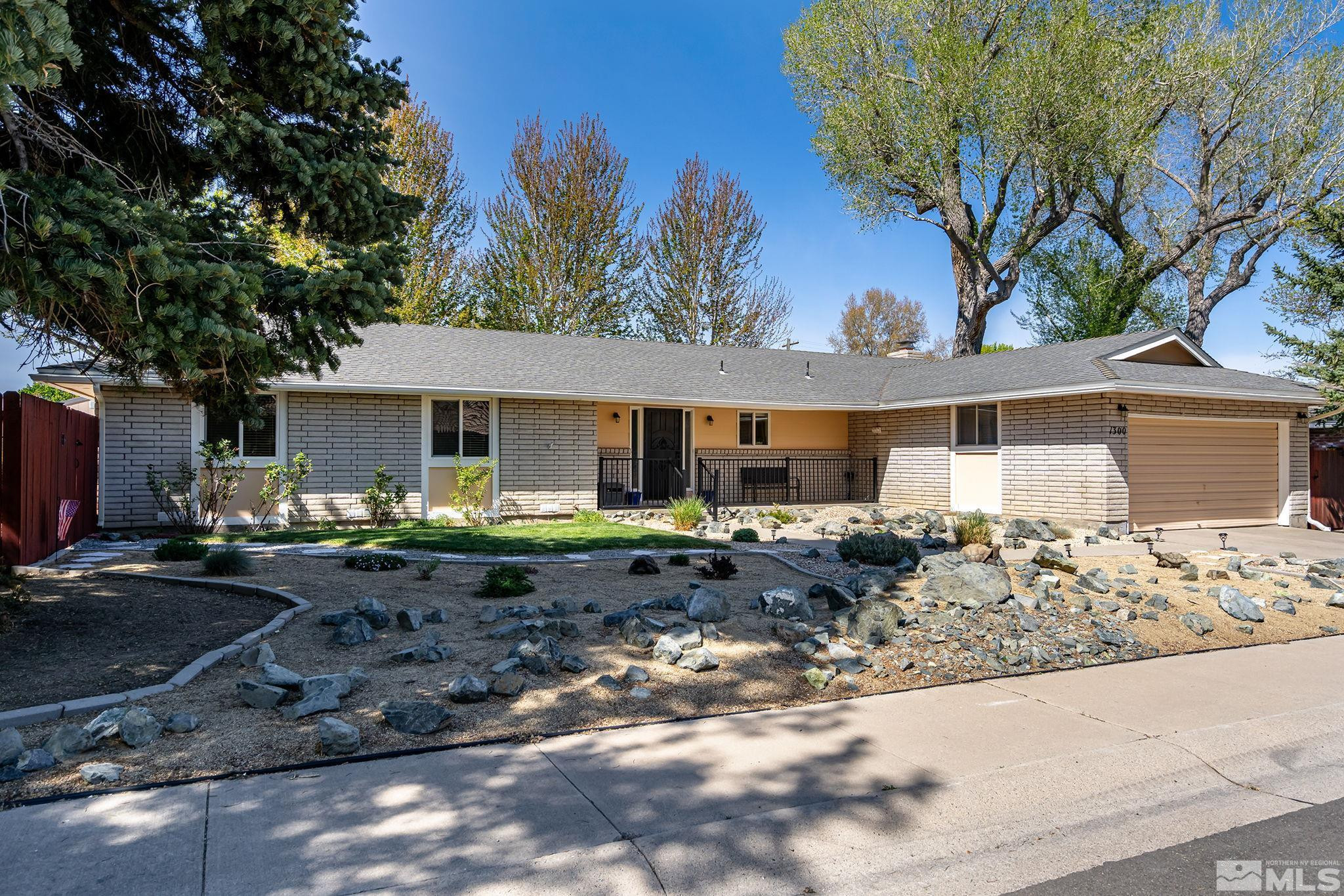1300 Enterprize Way