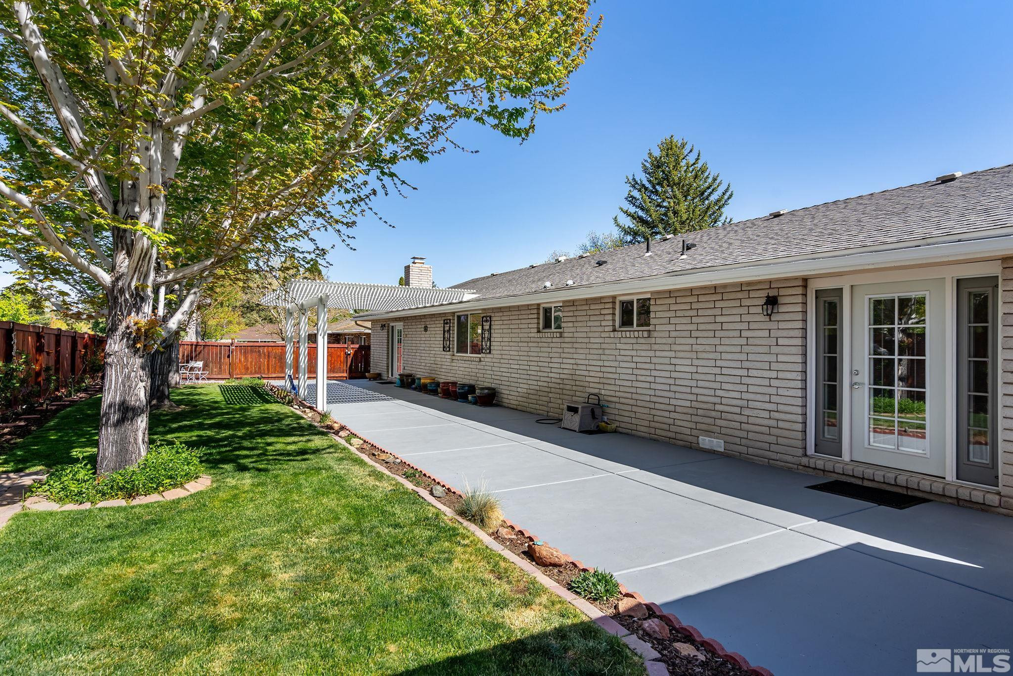1300 Enterprize Way