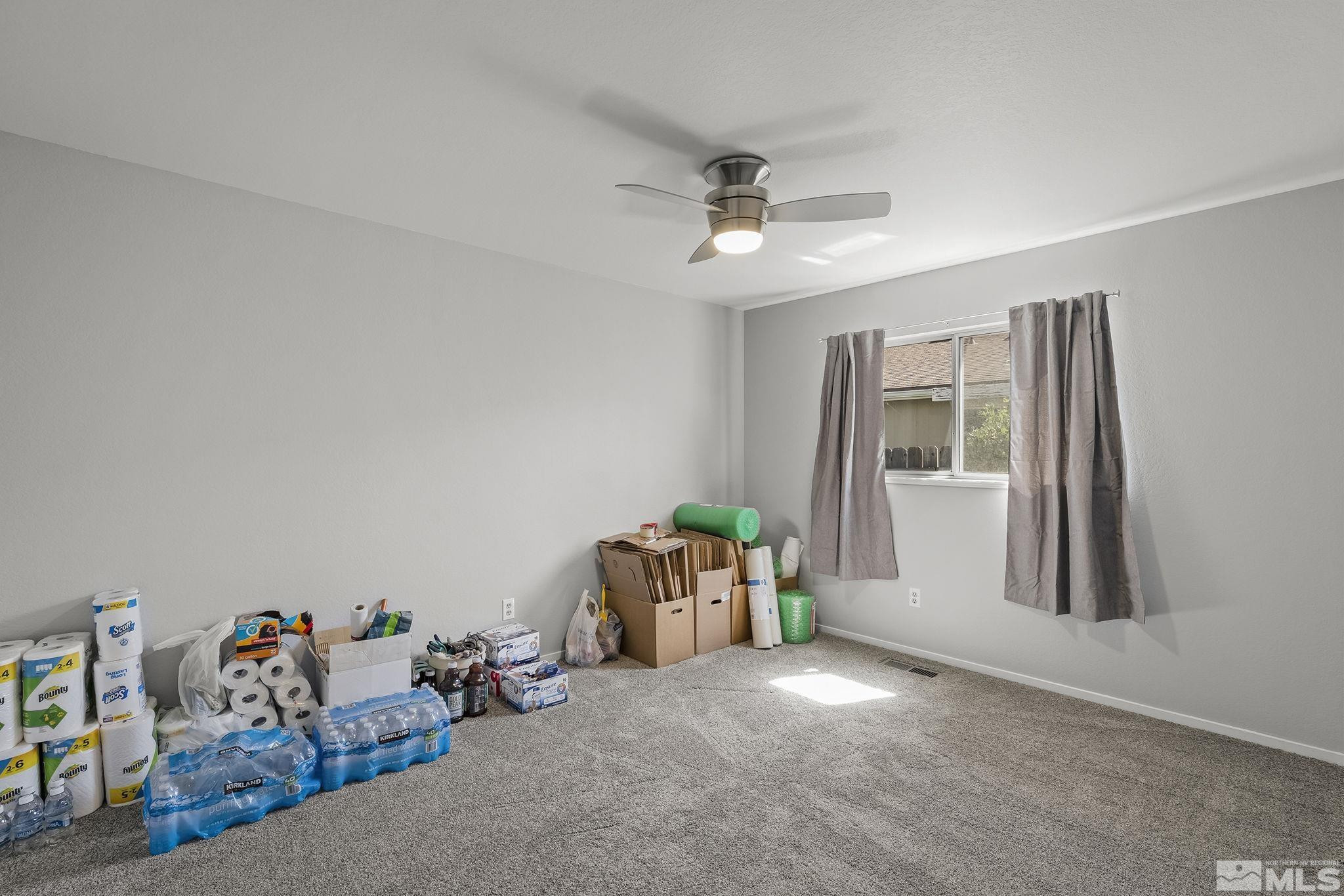 1569 Panaca Drive