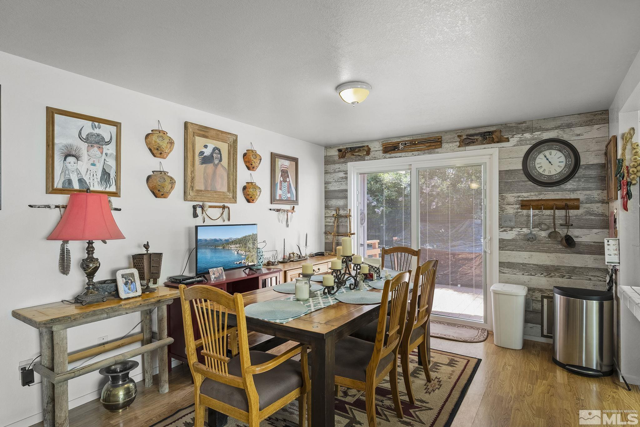 1569 Panaca Drive