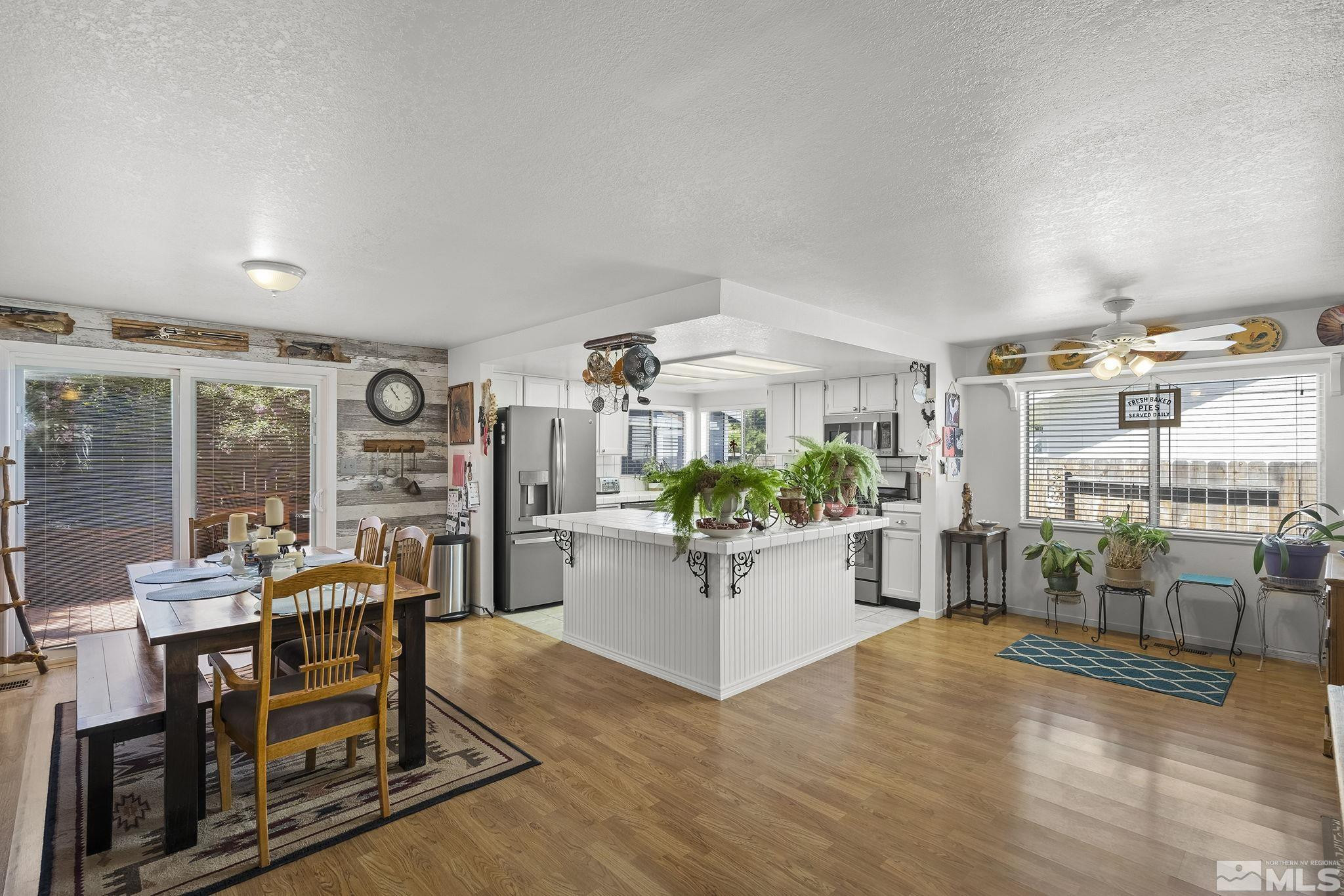 1569 Panaca Drive