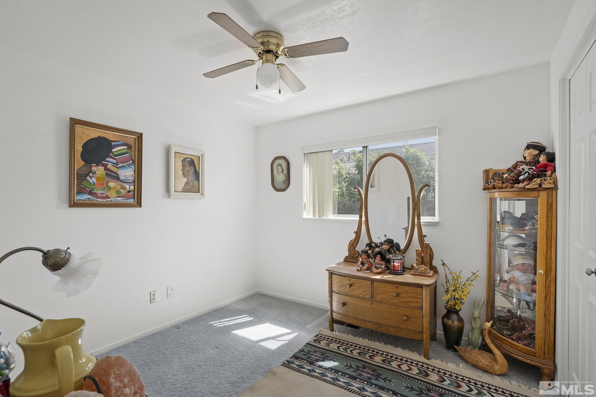 1569 Panaca Drive
