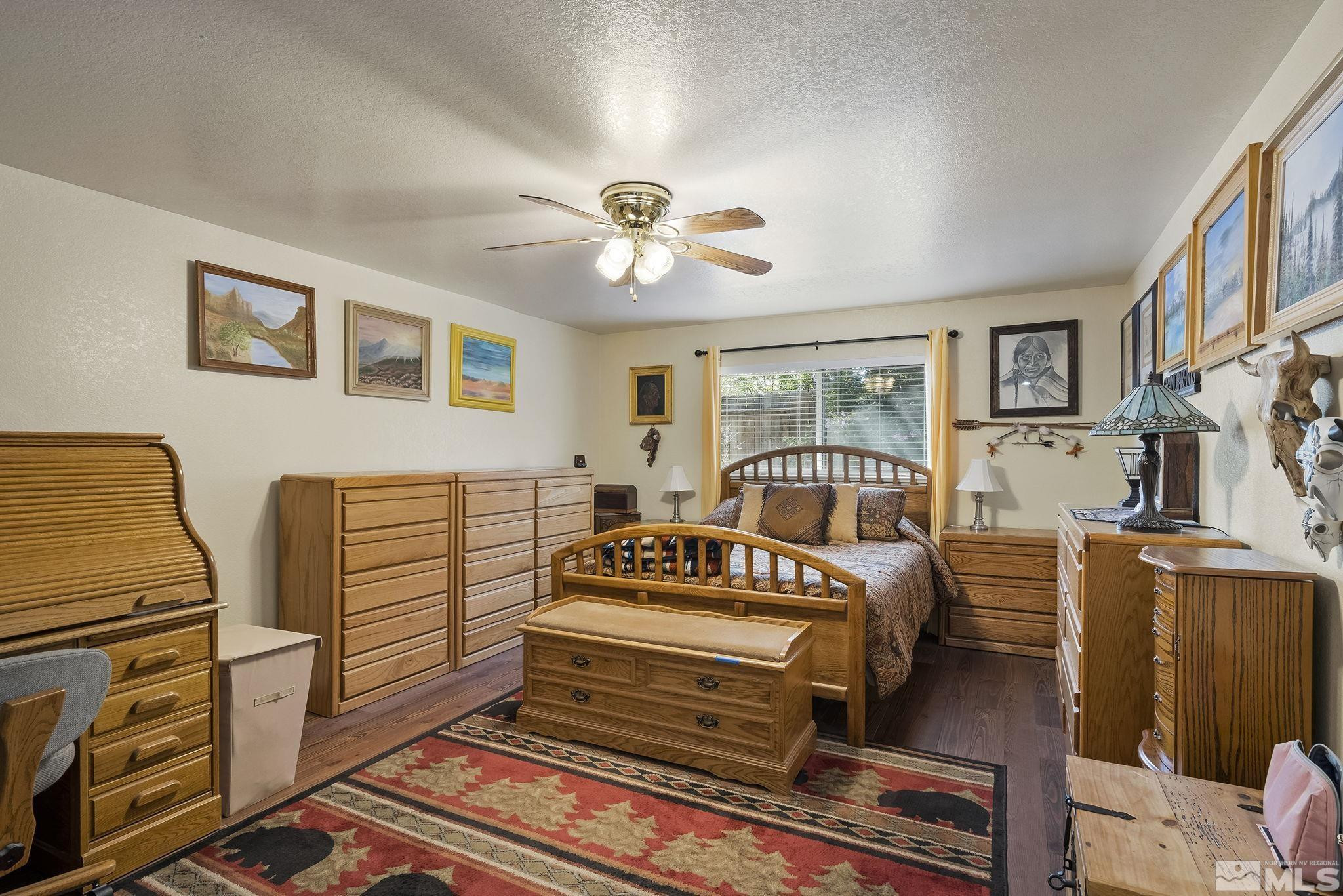 1569 Panaca Drive