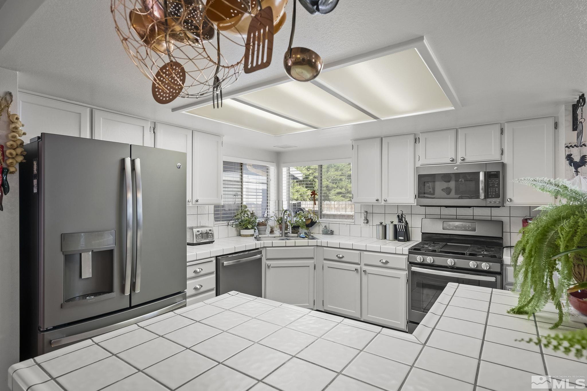 1569 Panaca Drive