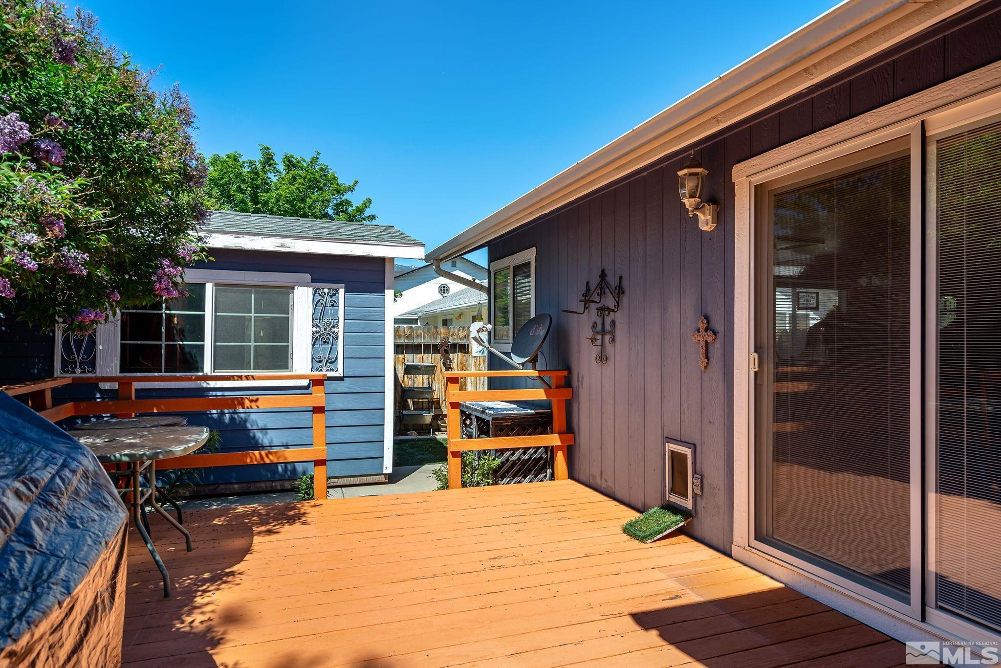 1569 Panaca Drive