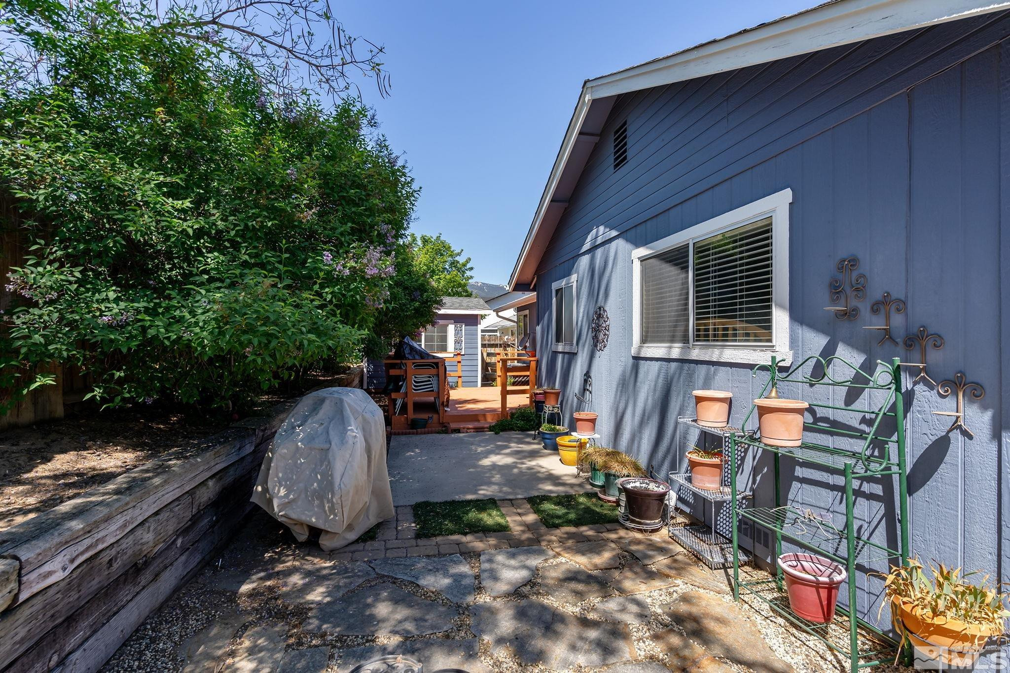 1569 Panaca Drive