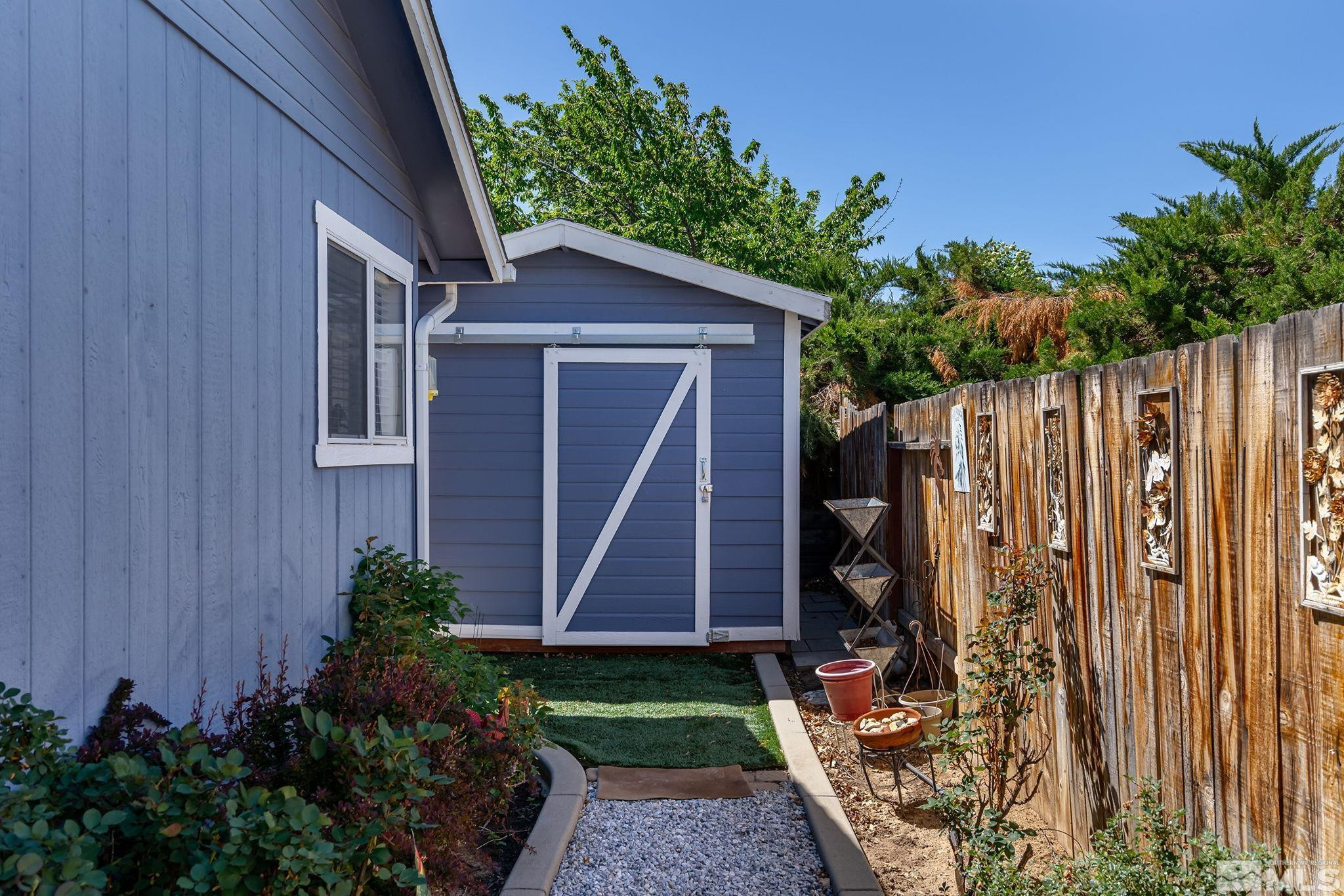 1569 Panaca Drive