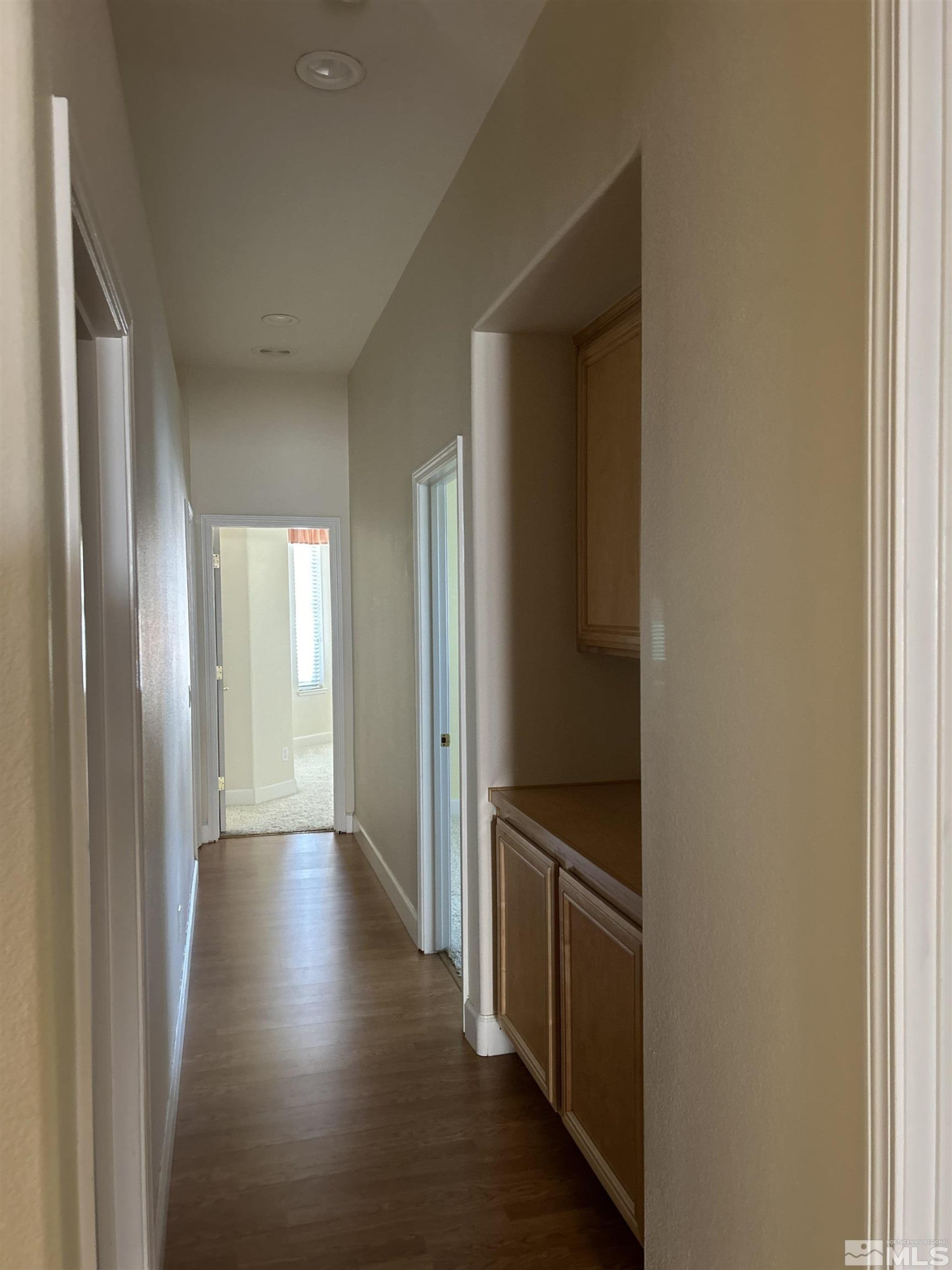 2505 Roxbury Way