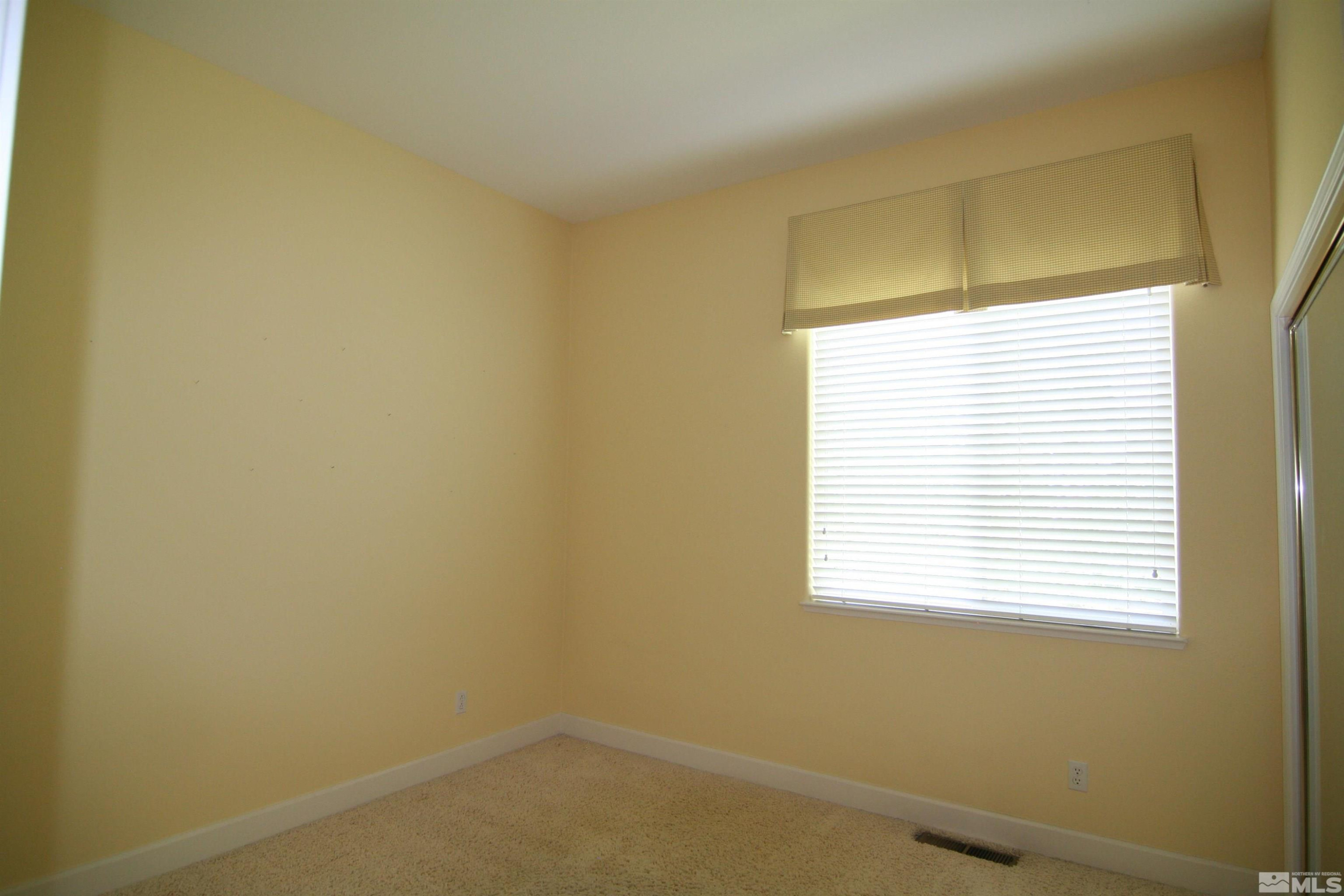 2505 Roxbury Way