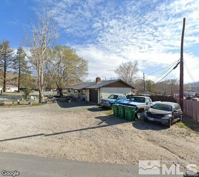 4800 E Nye Lane