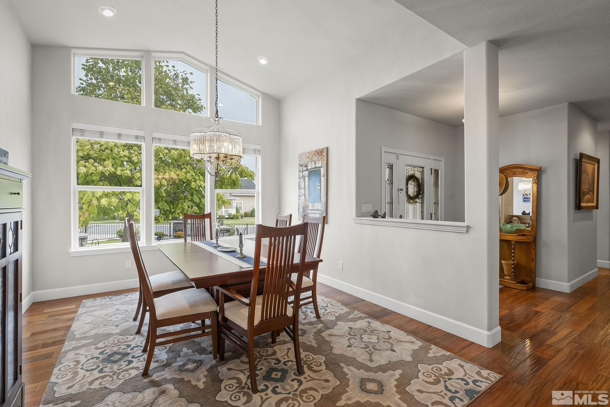 1384 Camballeria Drive