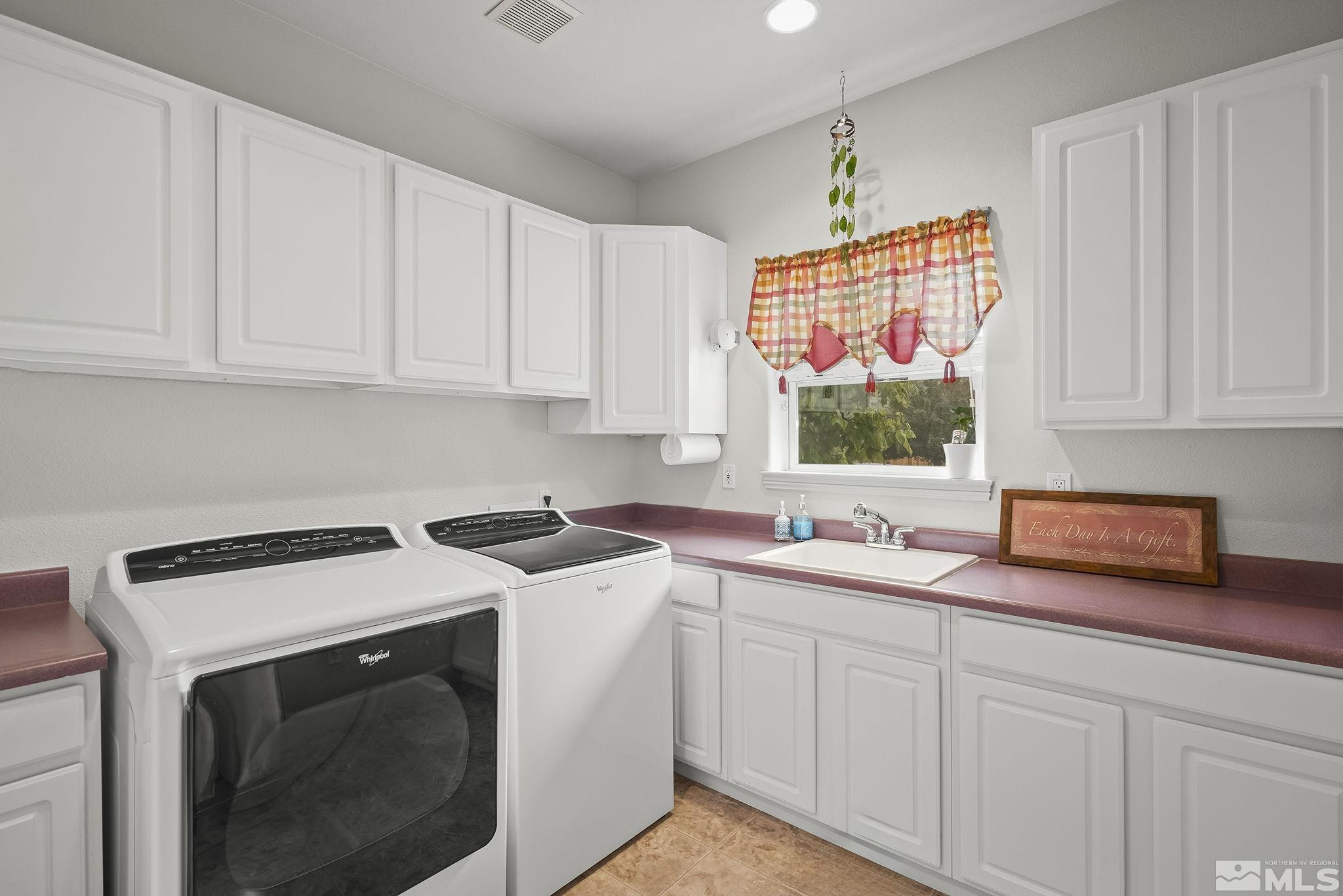 1384 Camballeria Drive