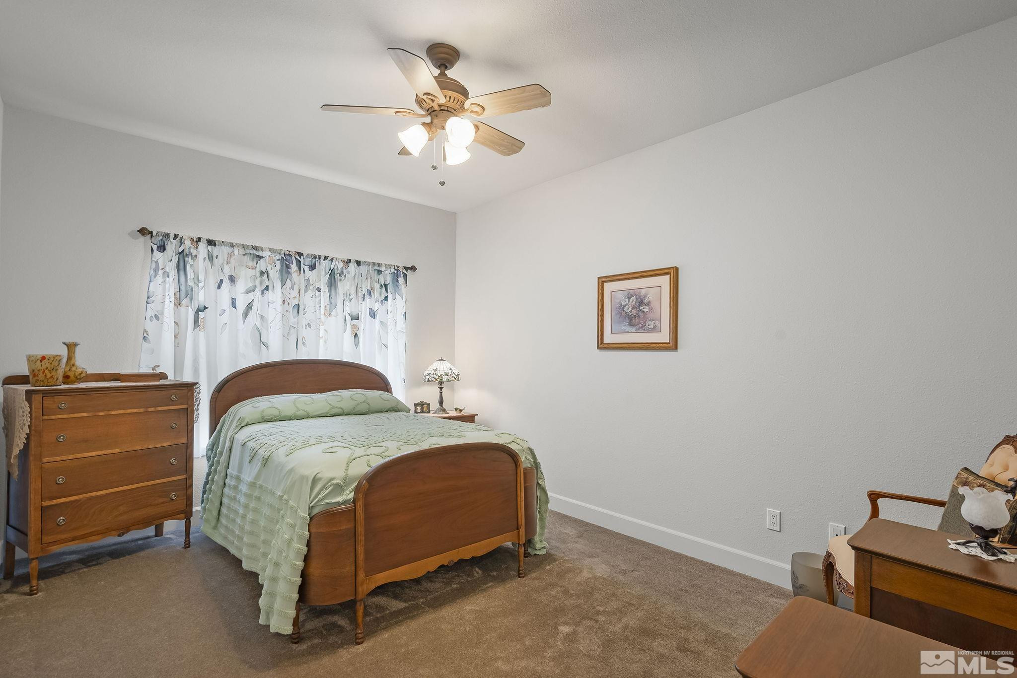 1384 Camballeria Drive