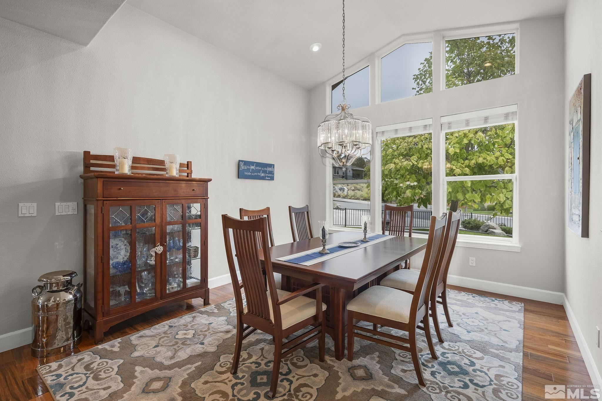 1384 Camballeria Drive