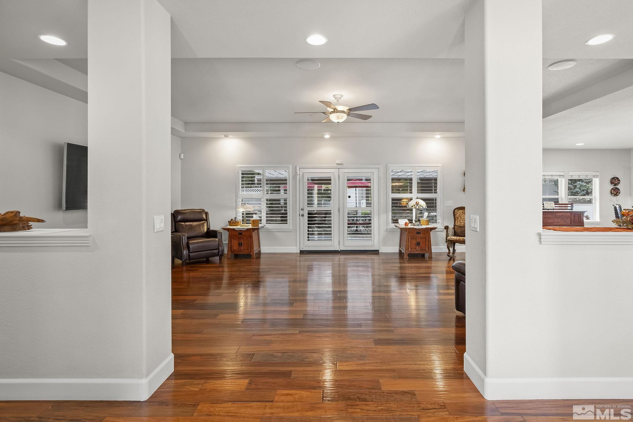 1384 Camballeria Drive