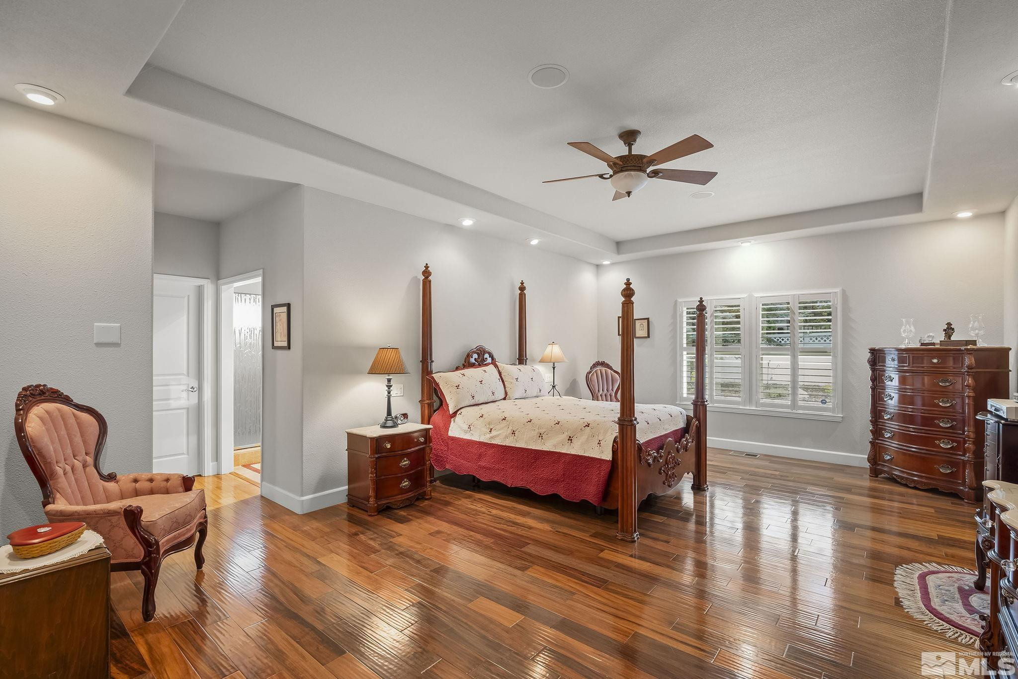1384 Camballeria Drive