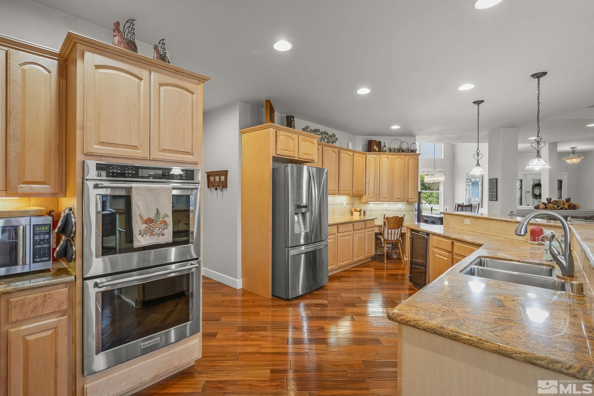 1384 Camballeria Drive