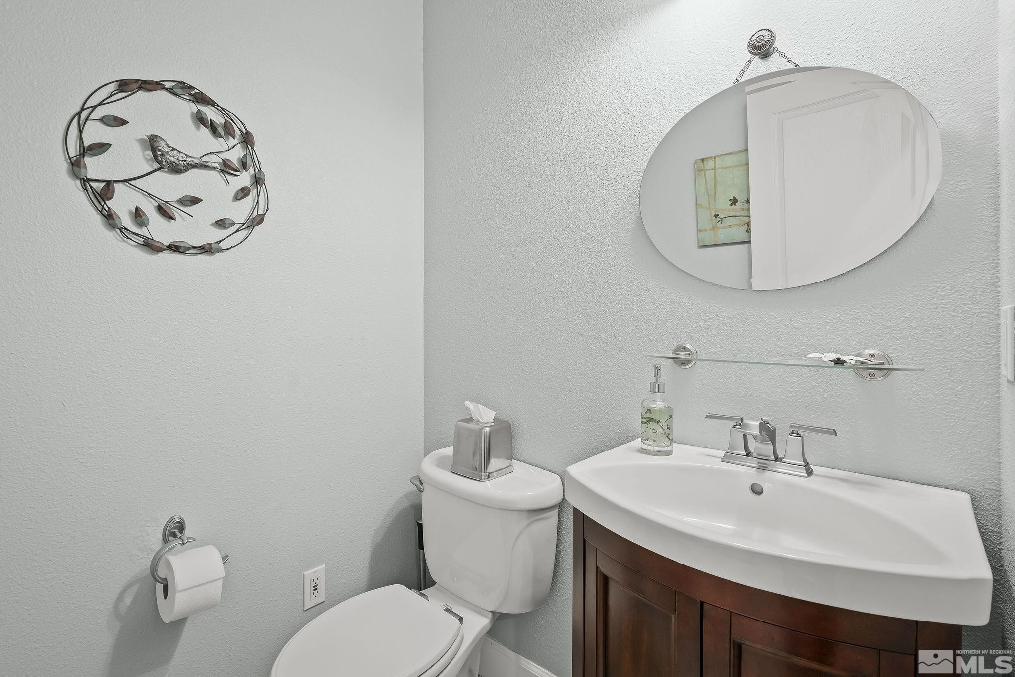 1384 Camballeria Drive