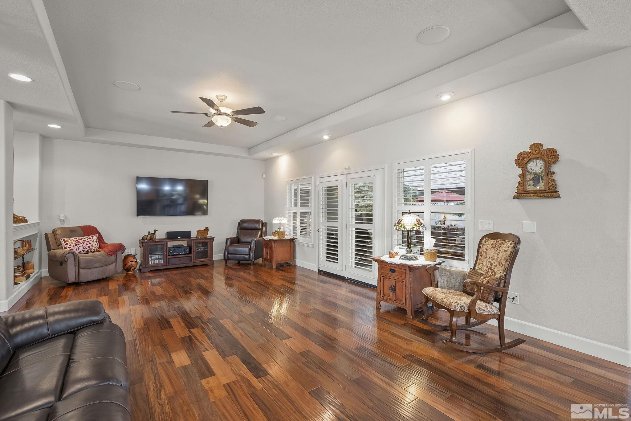 1384 Camballeria Drive
