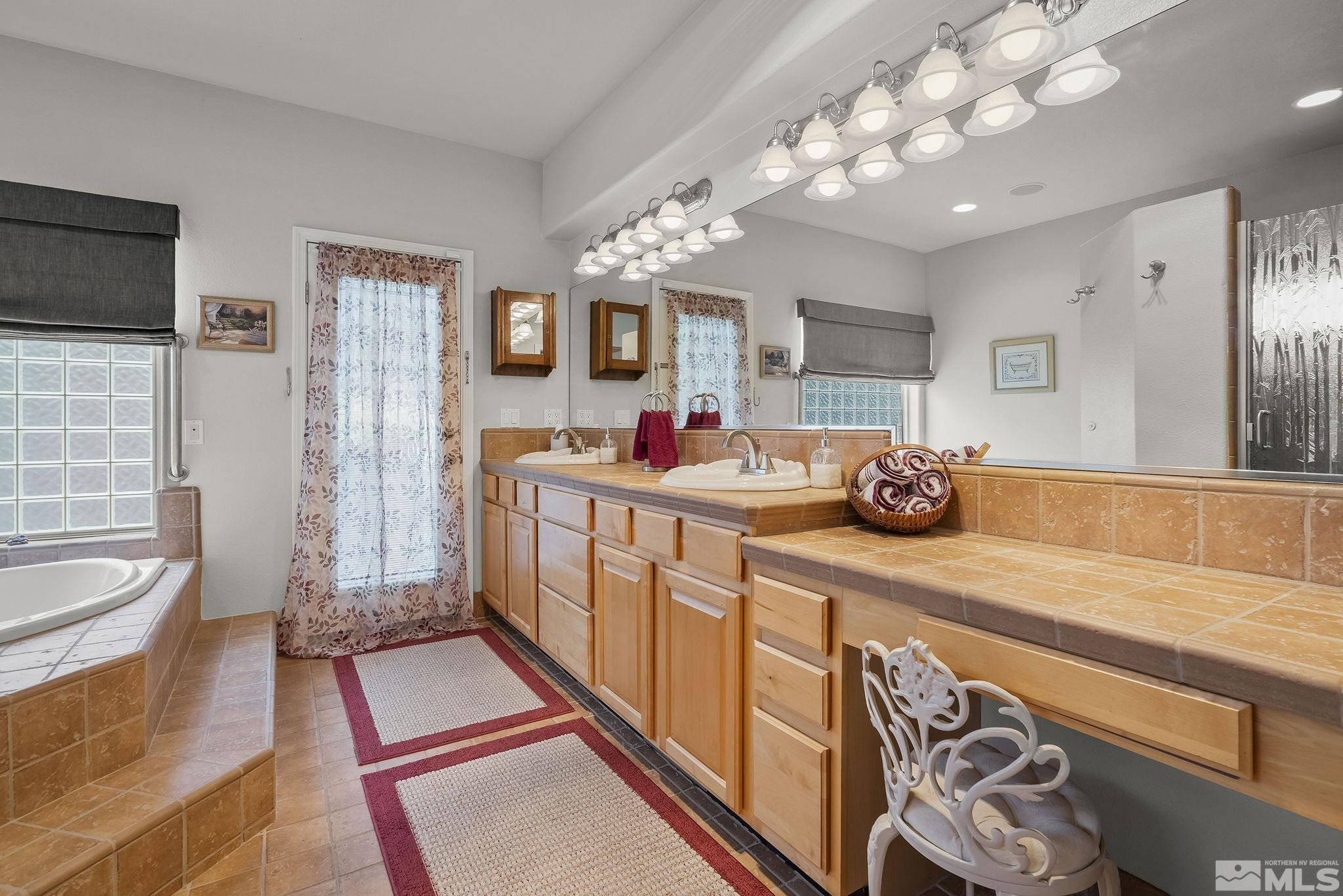 1384 Camballeria Drive