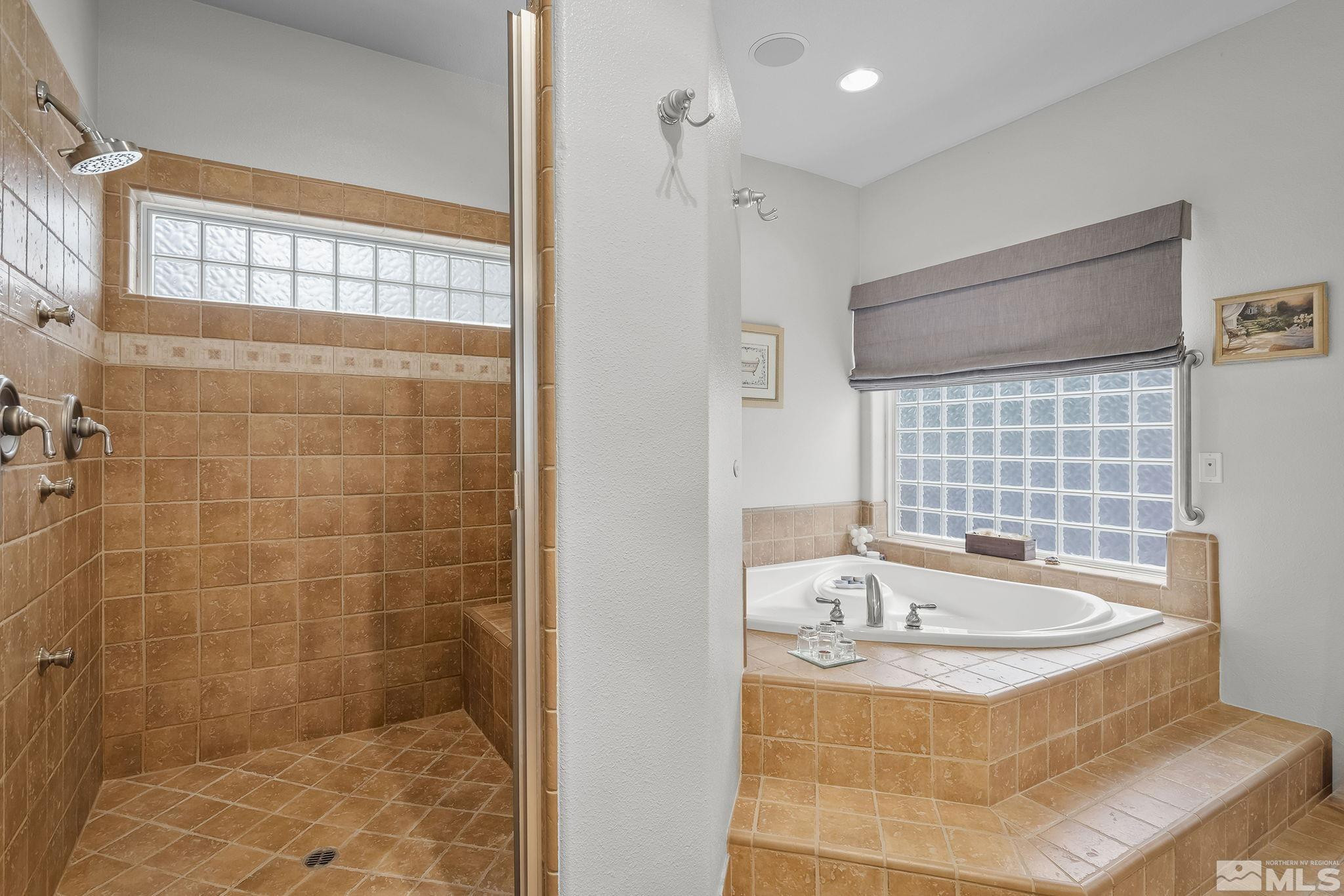 1384 Camballeria Drive