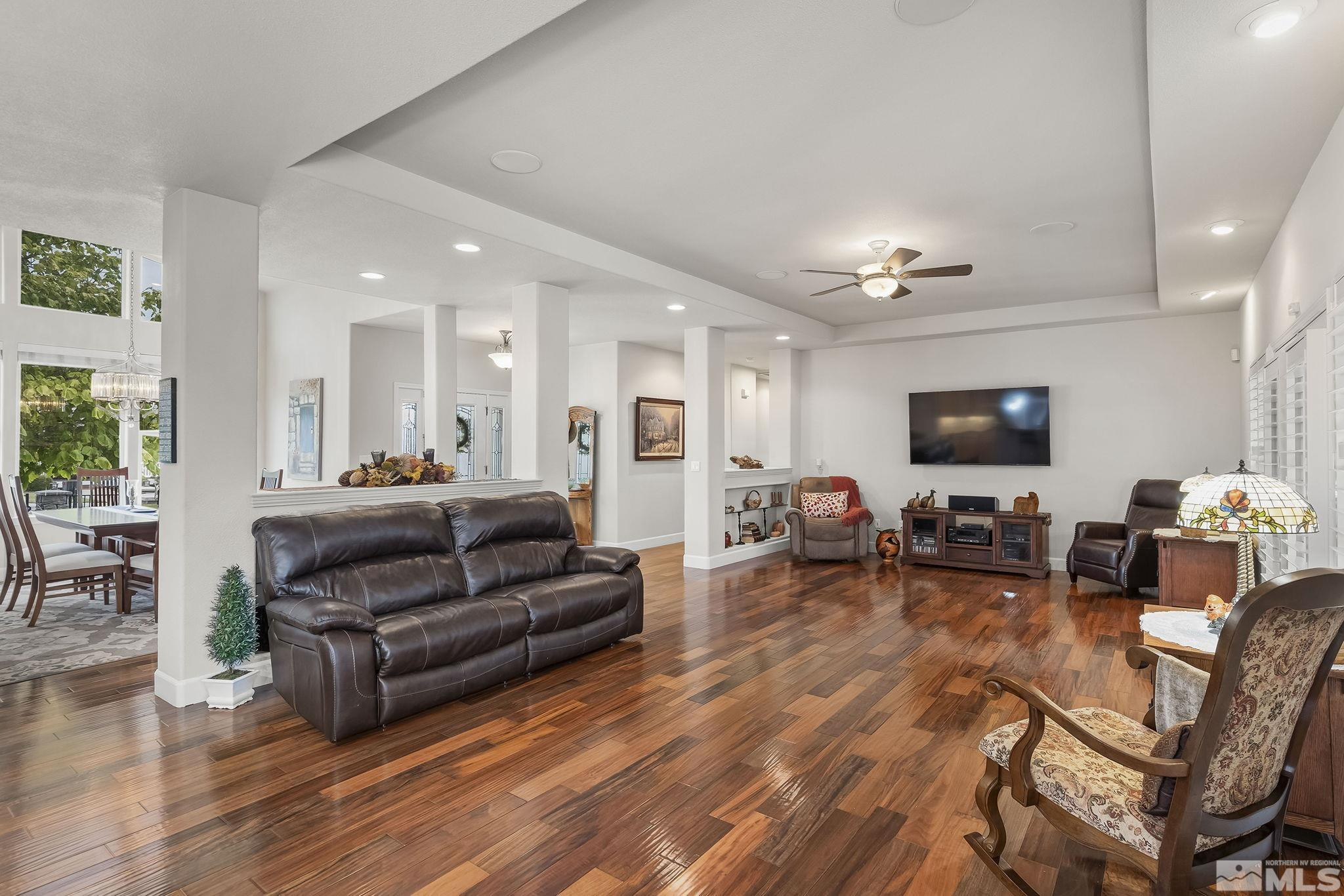 1384 Camballeria Drive