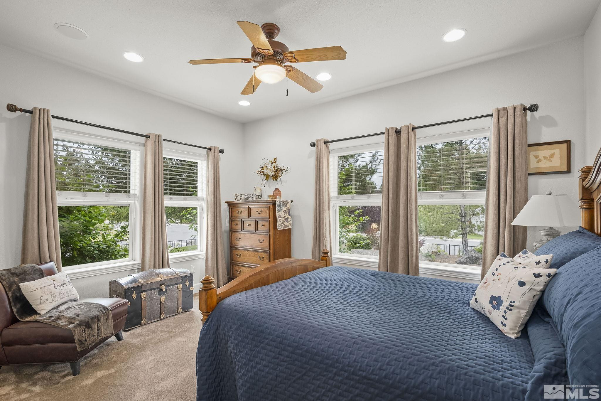 1384 Camballeria Drive