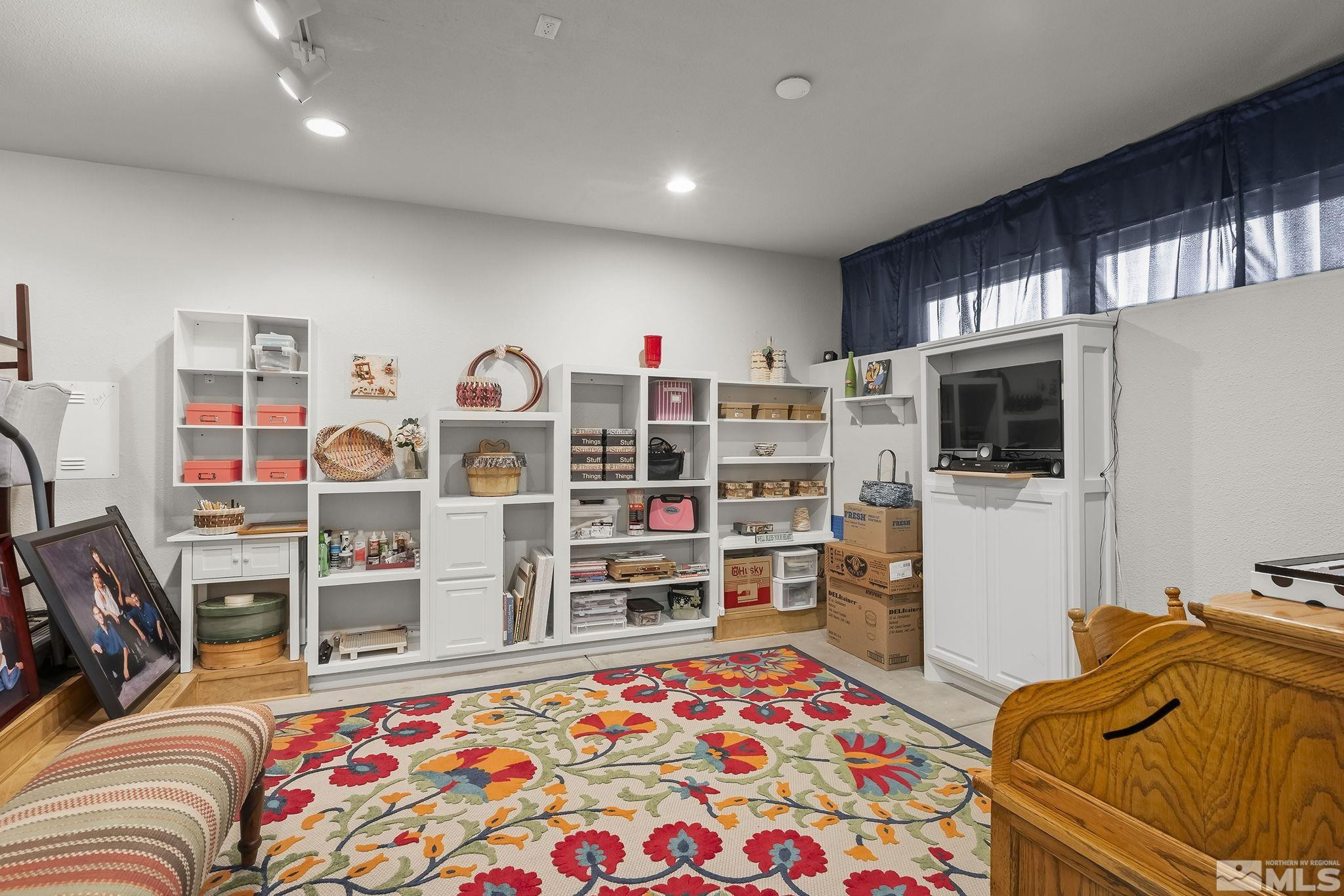 1384 Camballeria Drive