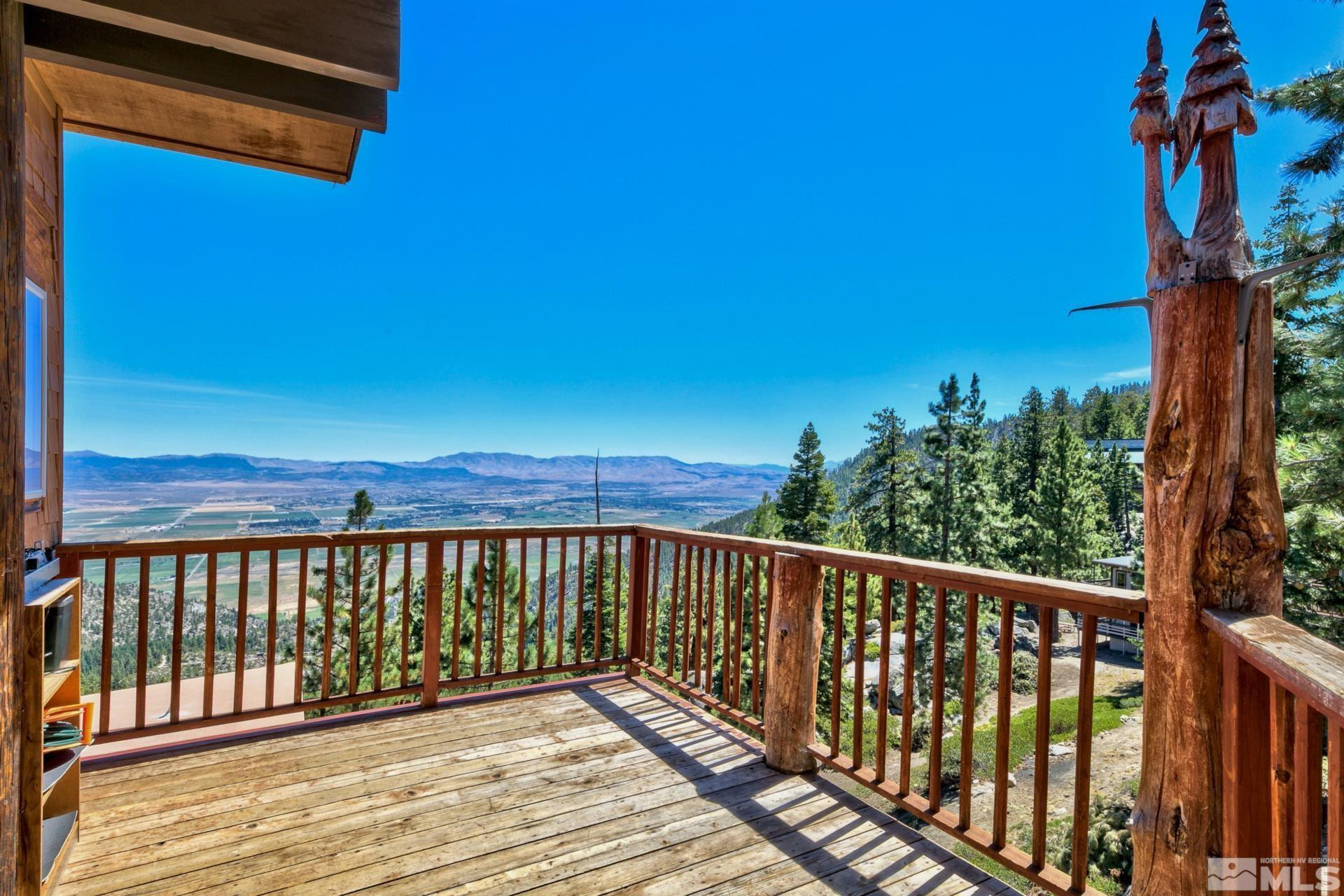 281 Quaking Aspen
