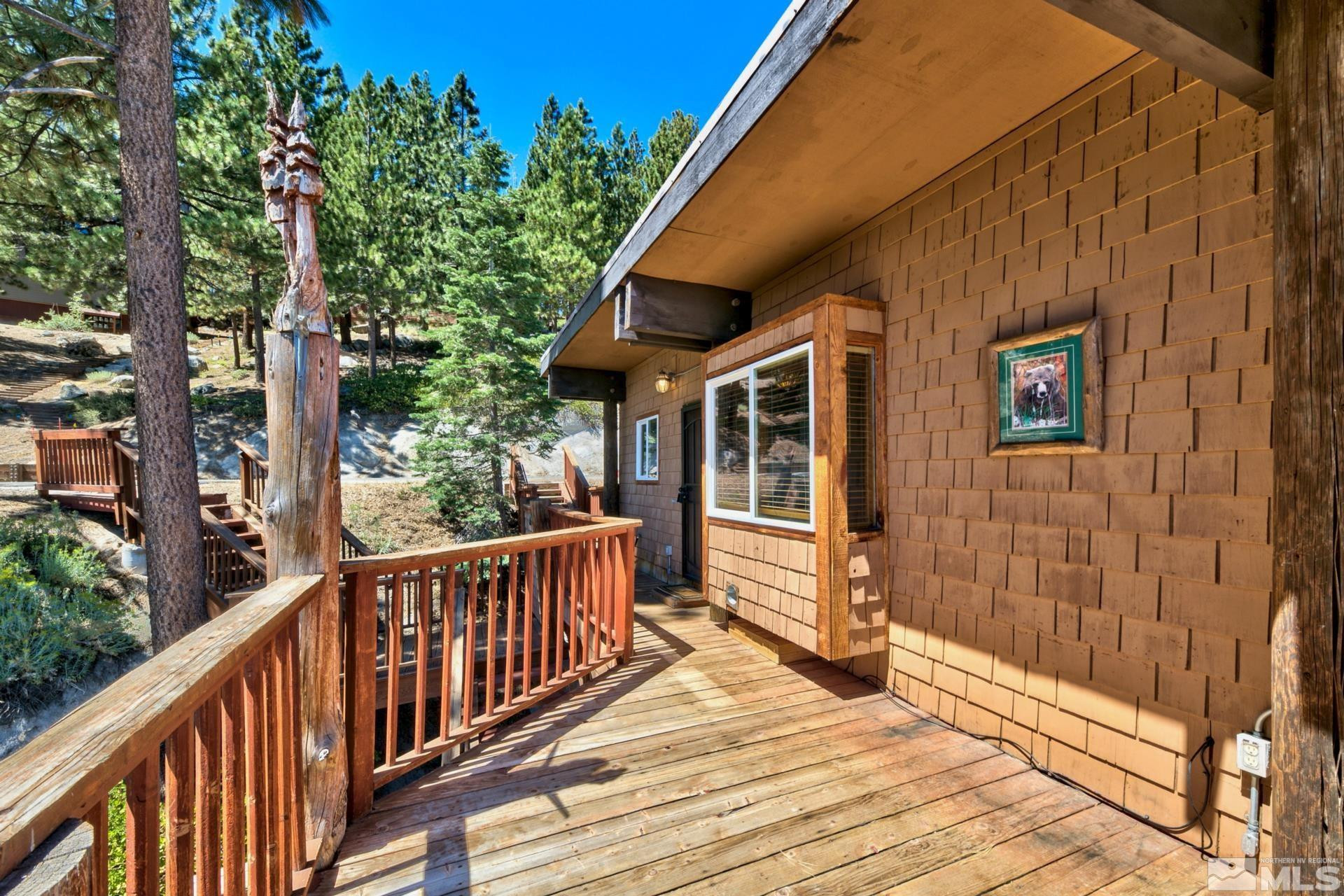 281 Quaking Aspen