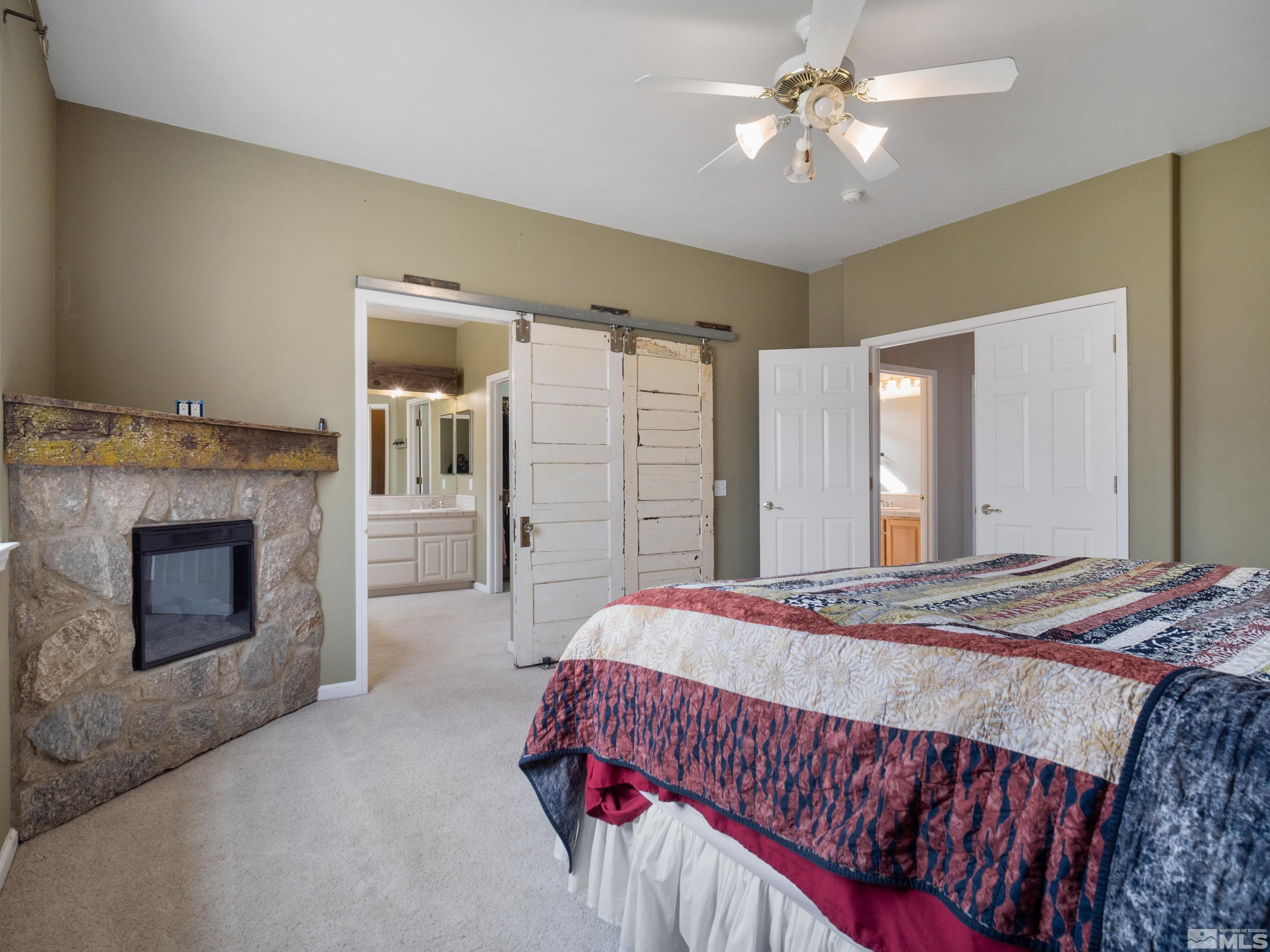 1270 Sierra Vista Drive