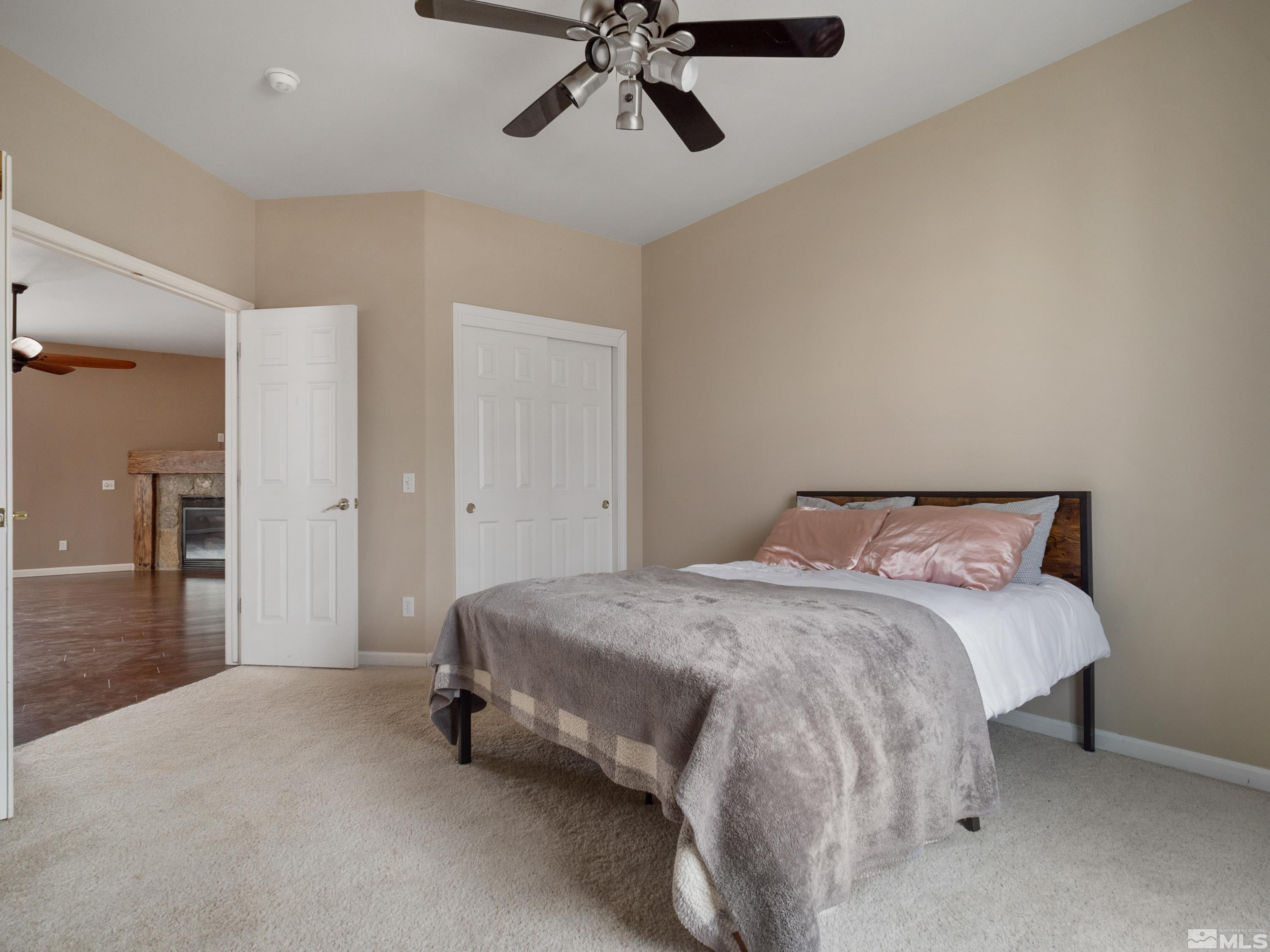 1270 Sierra Vista Drive