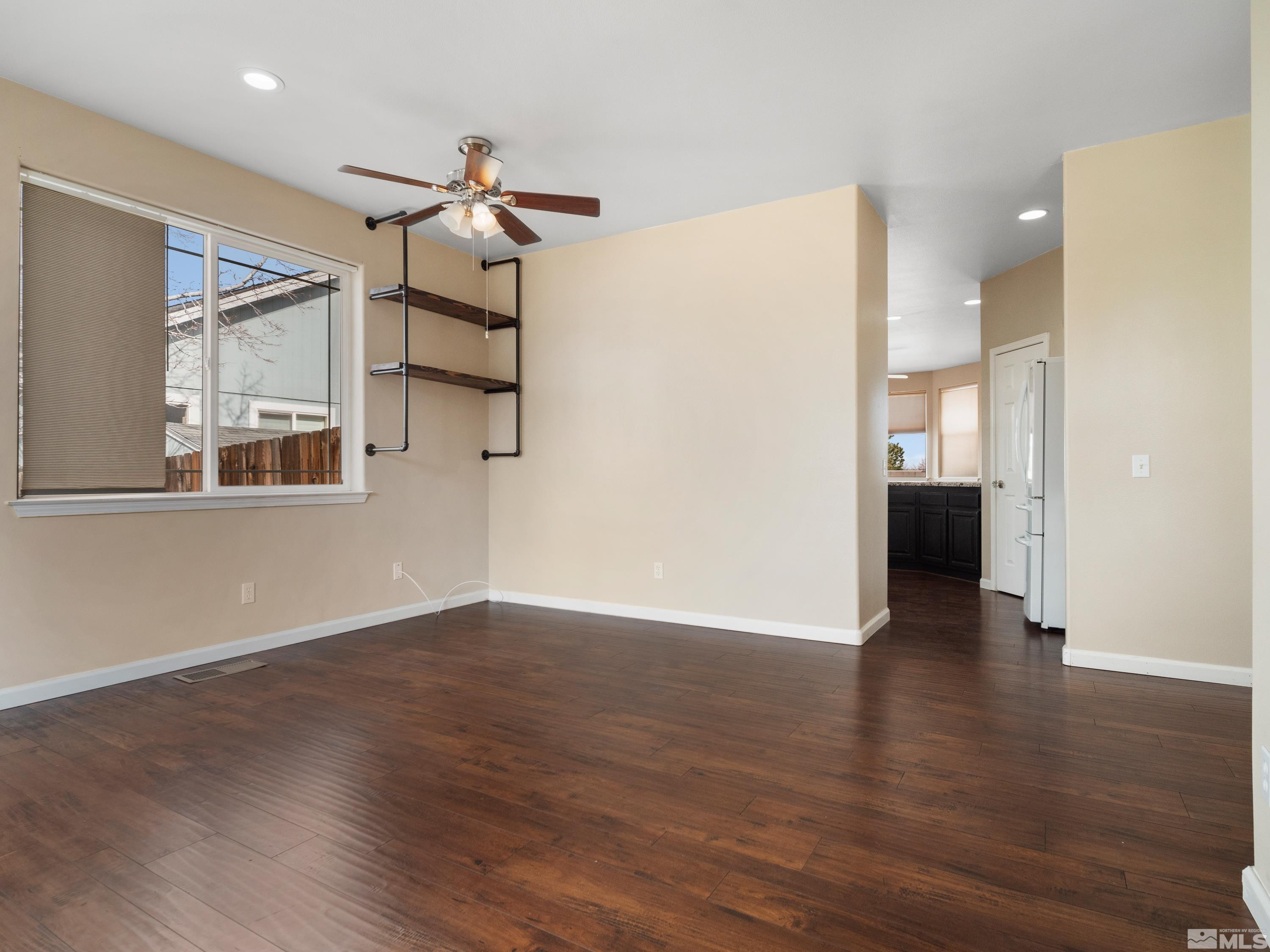 1270 Sierra Vista Drive