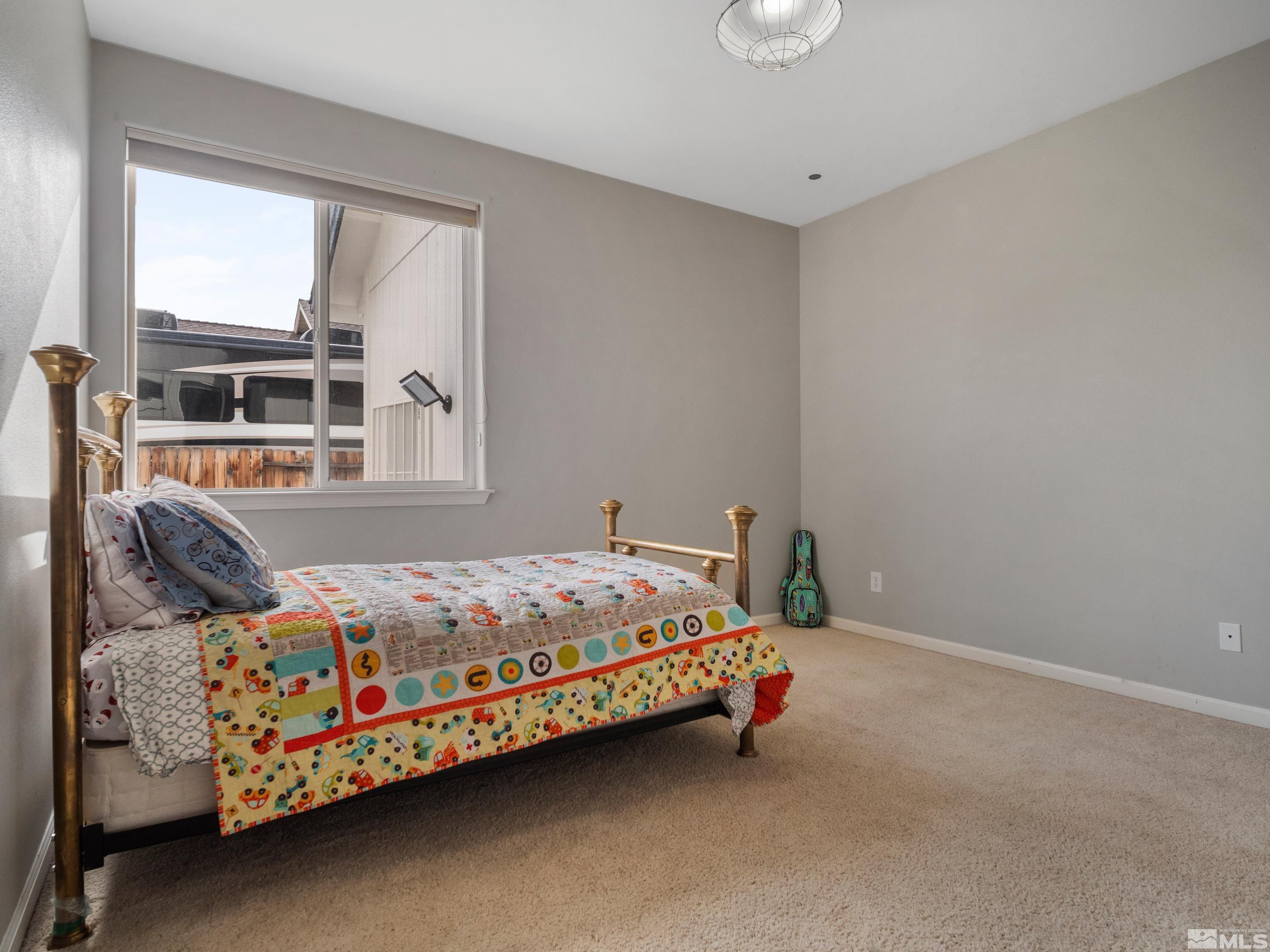 1270 Sierra Vista Drive