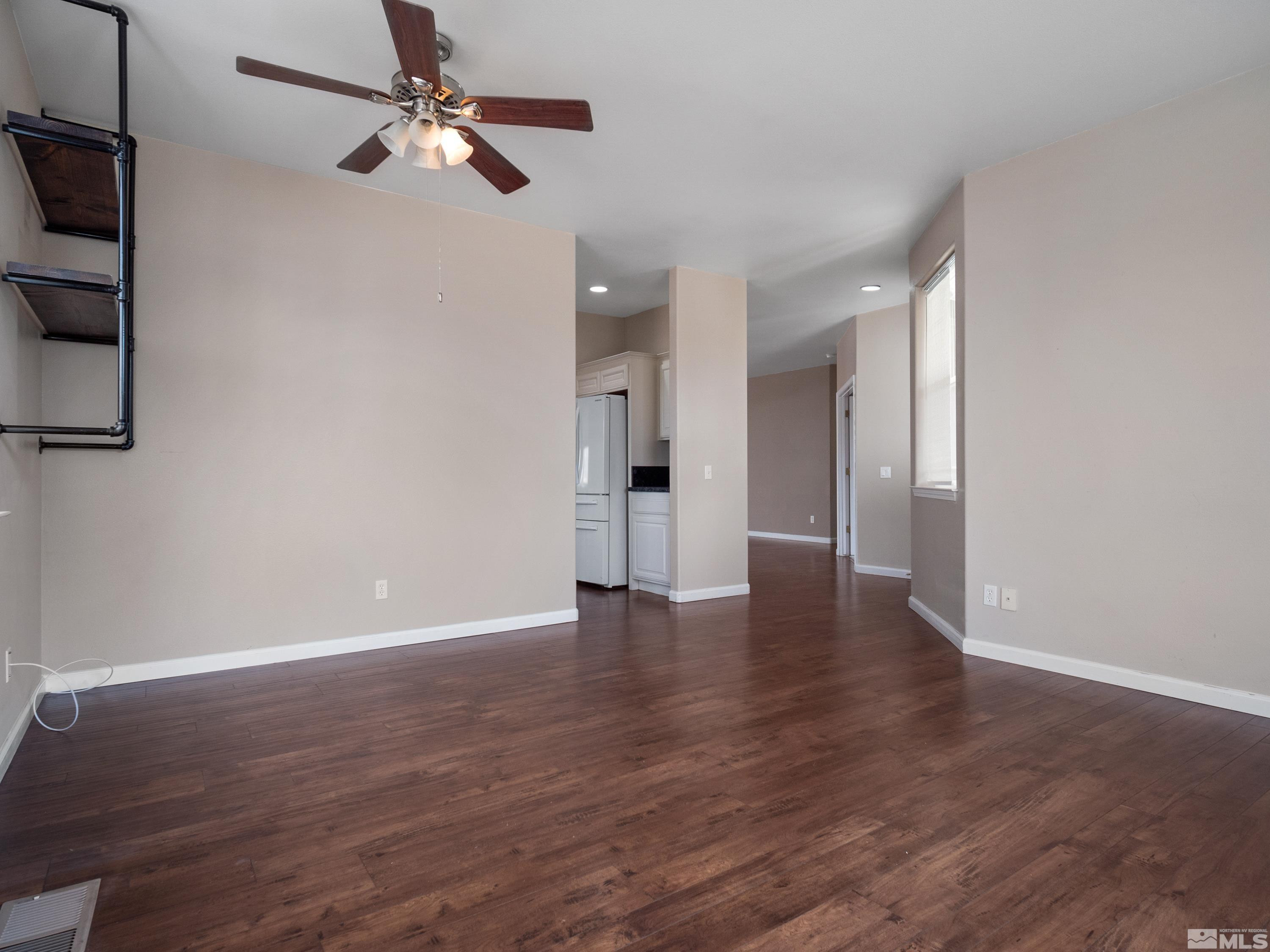 1270 Sierra Vista Drive