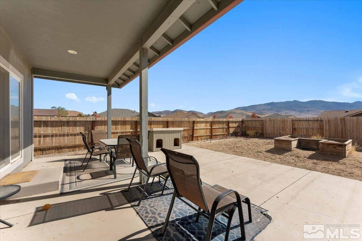 1021 Ryegrass Road