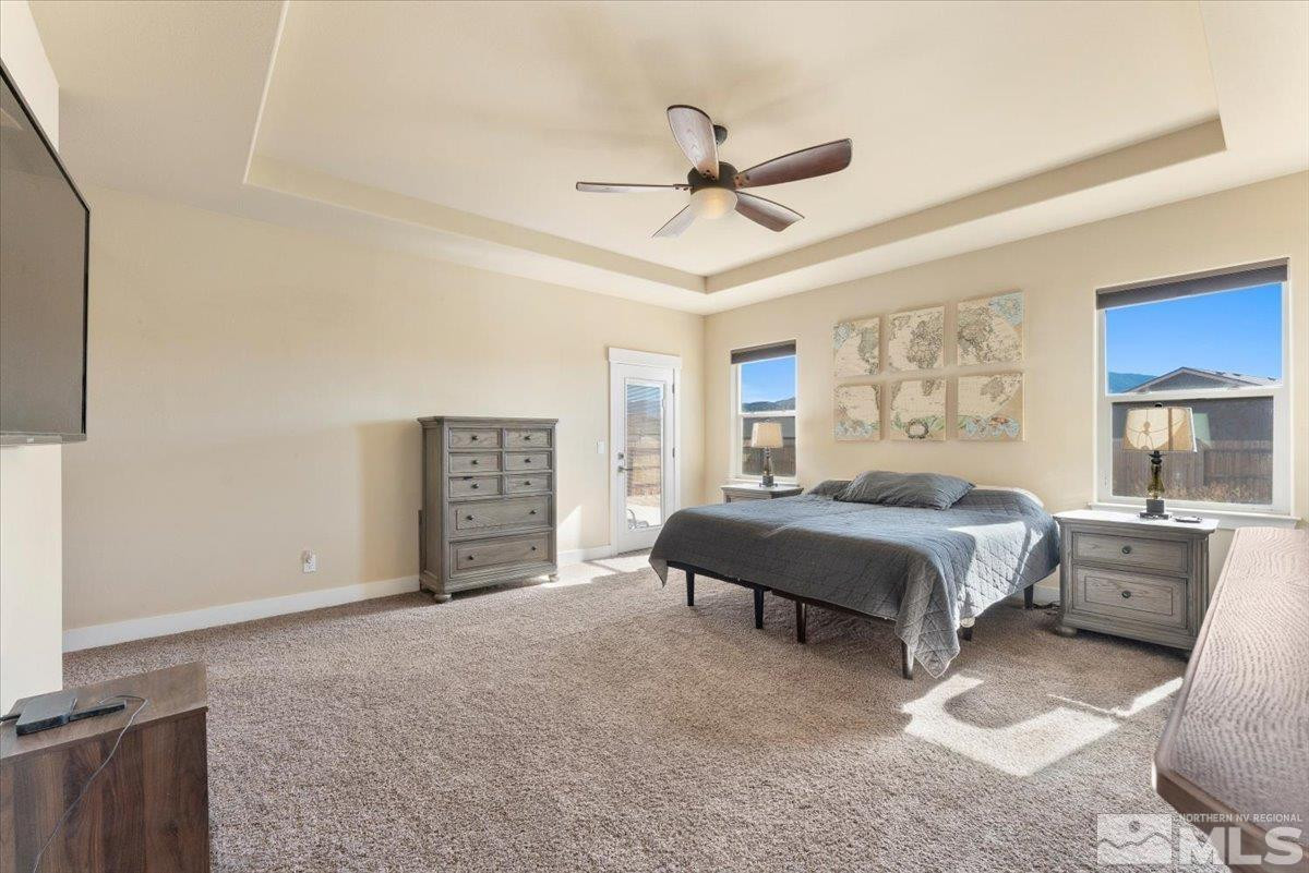 1021 Ryegrass Road