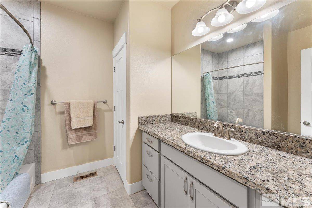 1021 Ryegrass Road