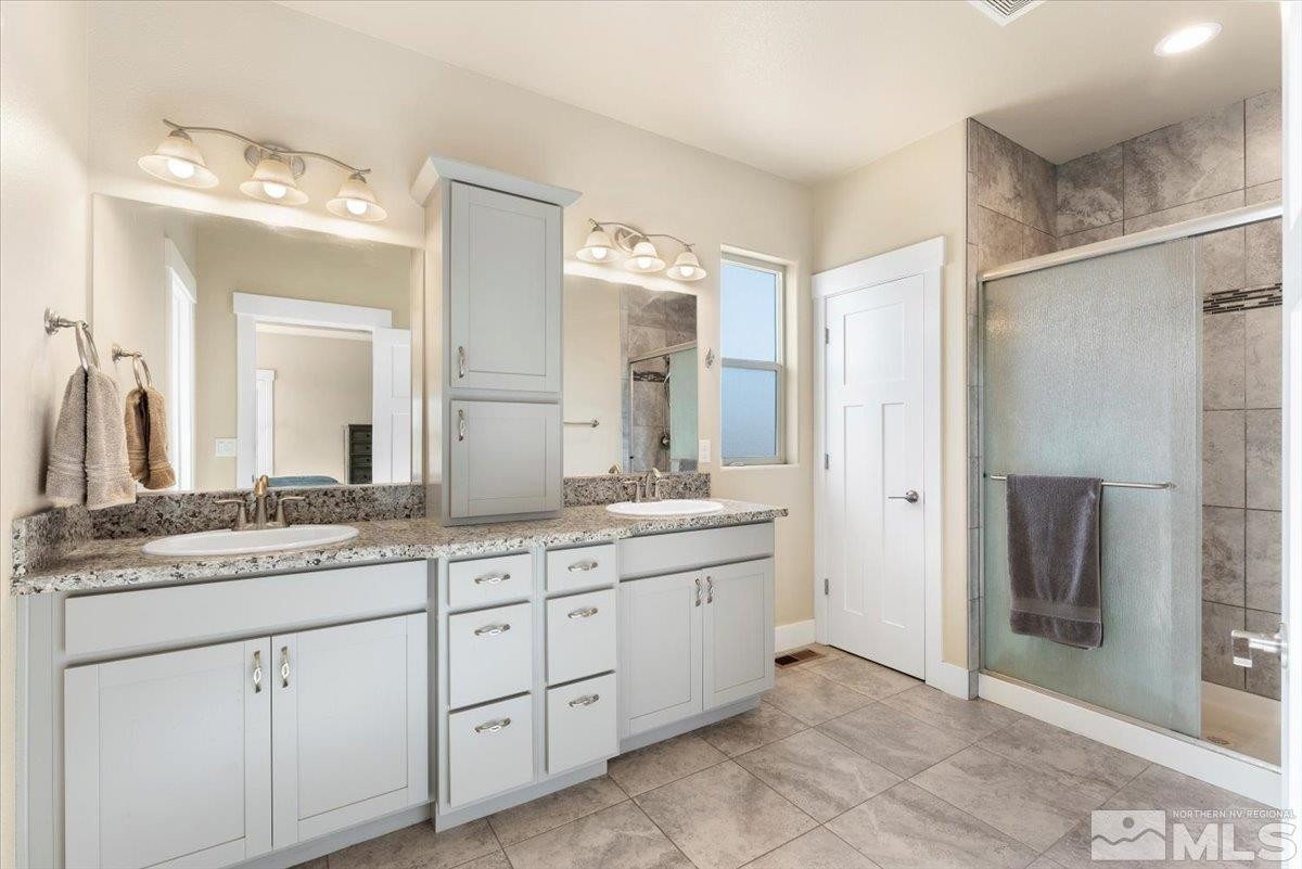 1021 Ryegrass Road